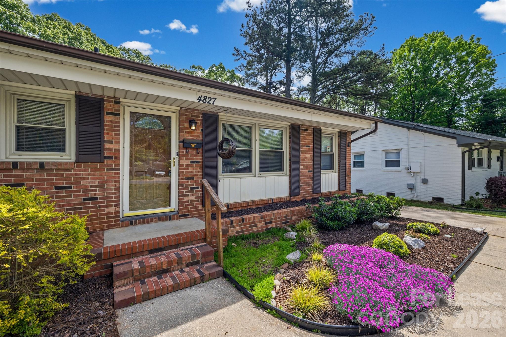 East Sharon Park - Residential Lease