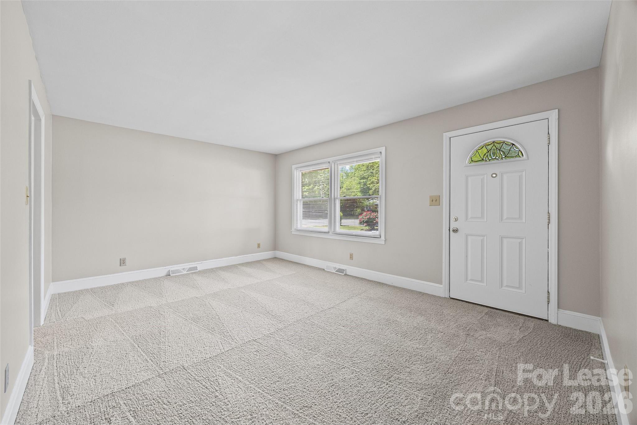 East Sharon Park - Residential Lease