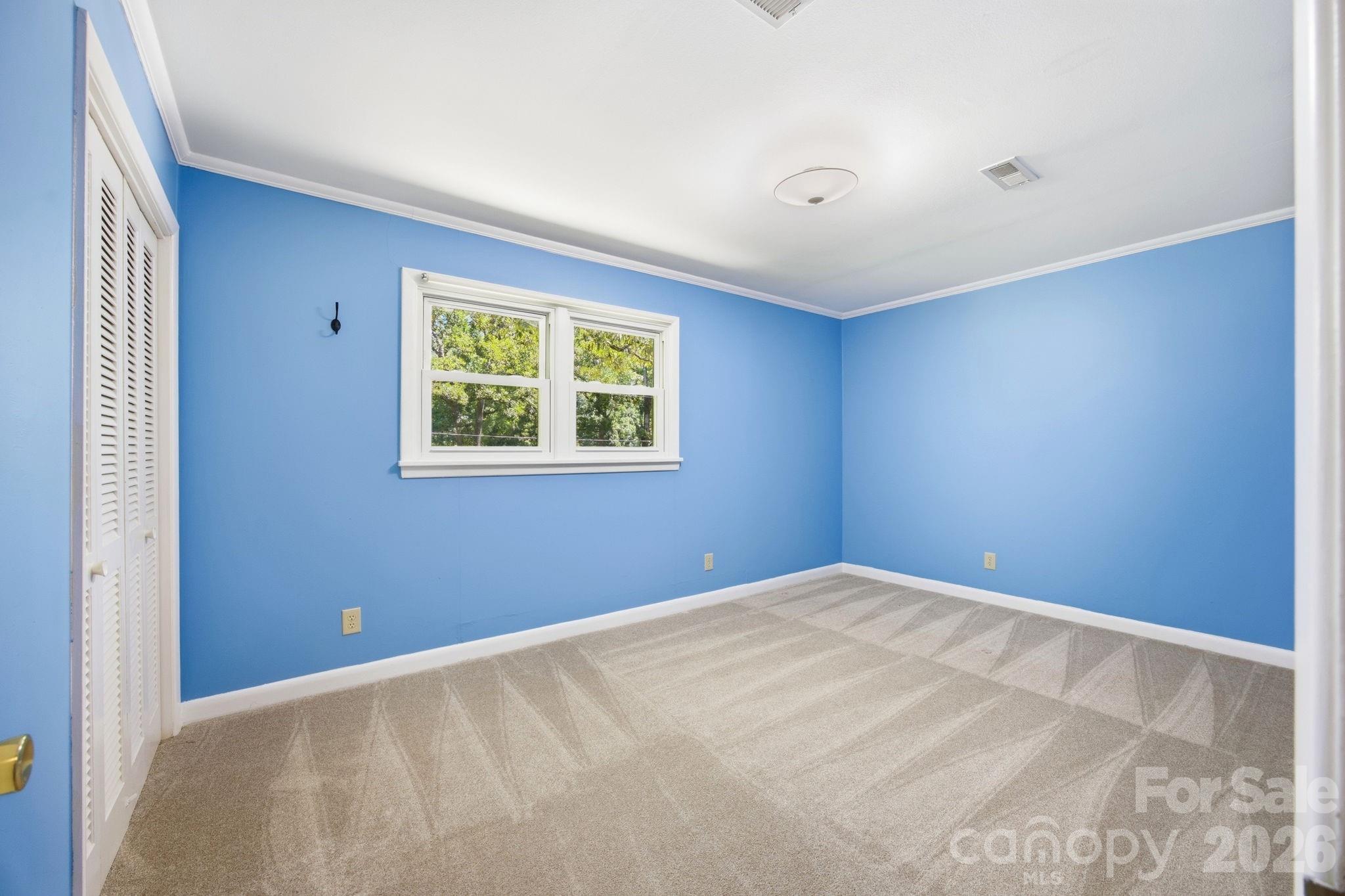Country Club - Residential