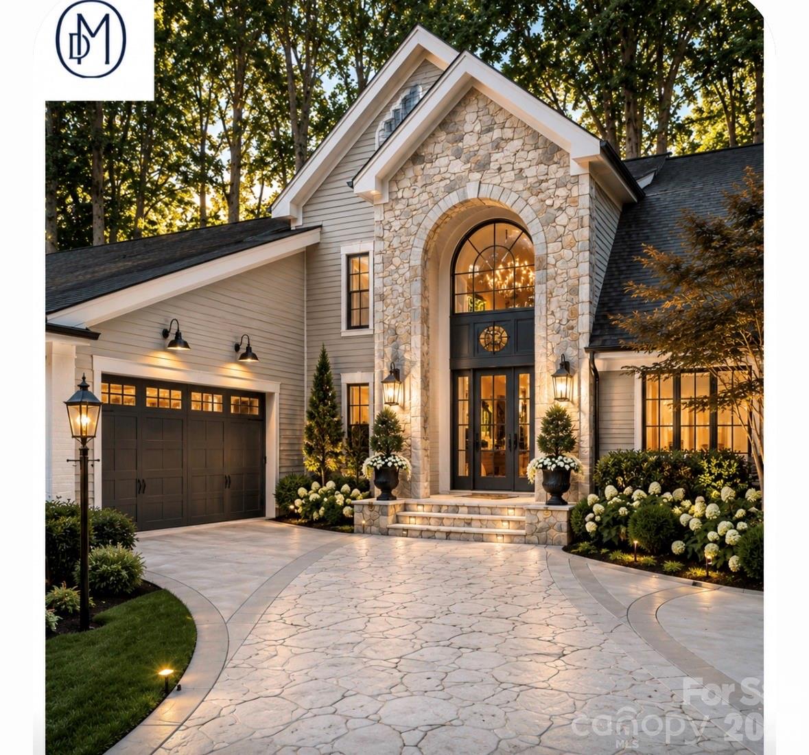 Yachtman Shores - Residential