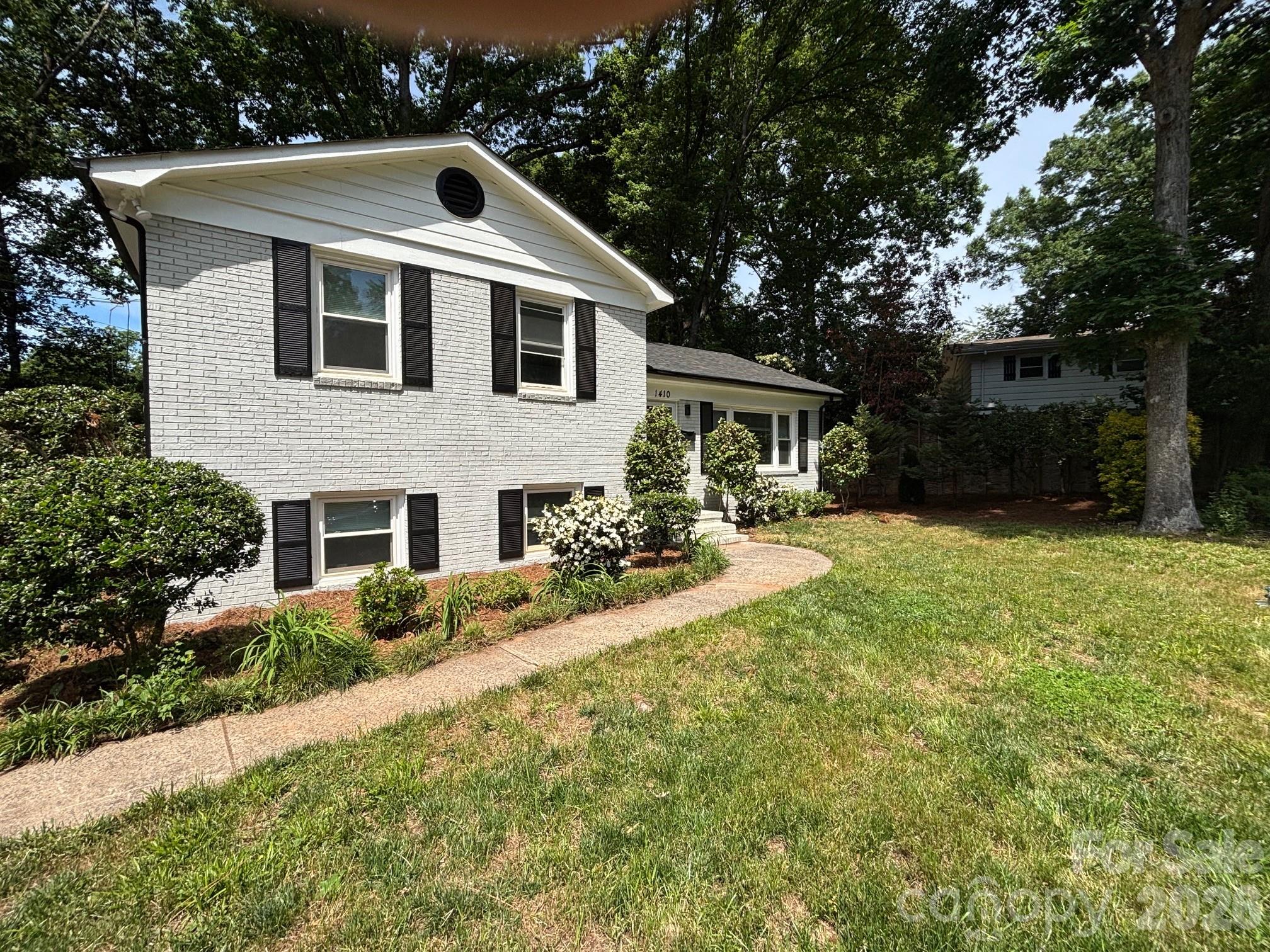 Starmount - Residential