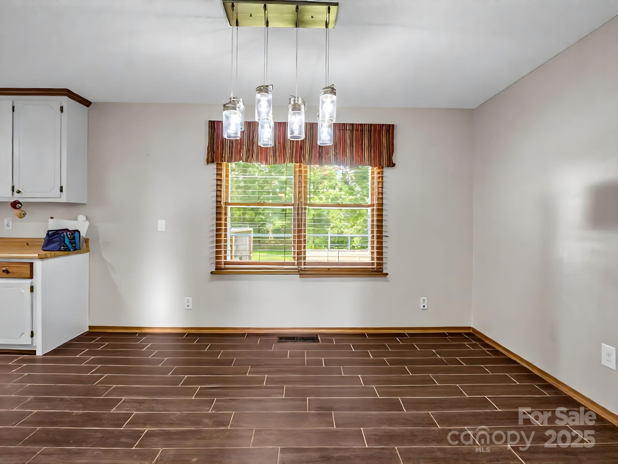 East Fork - Residential