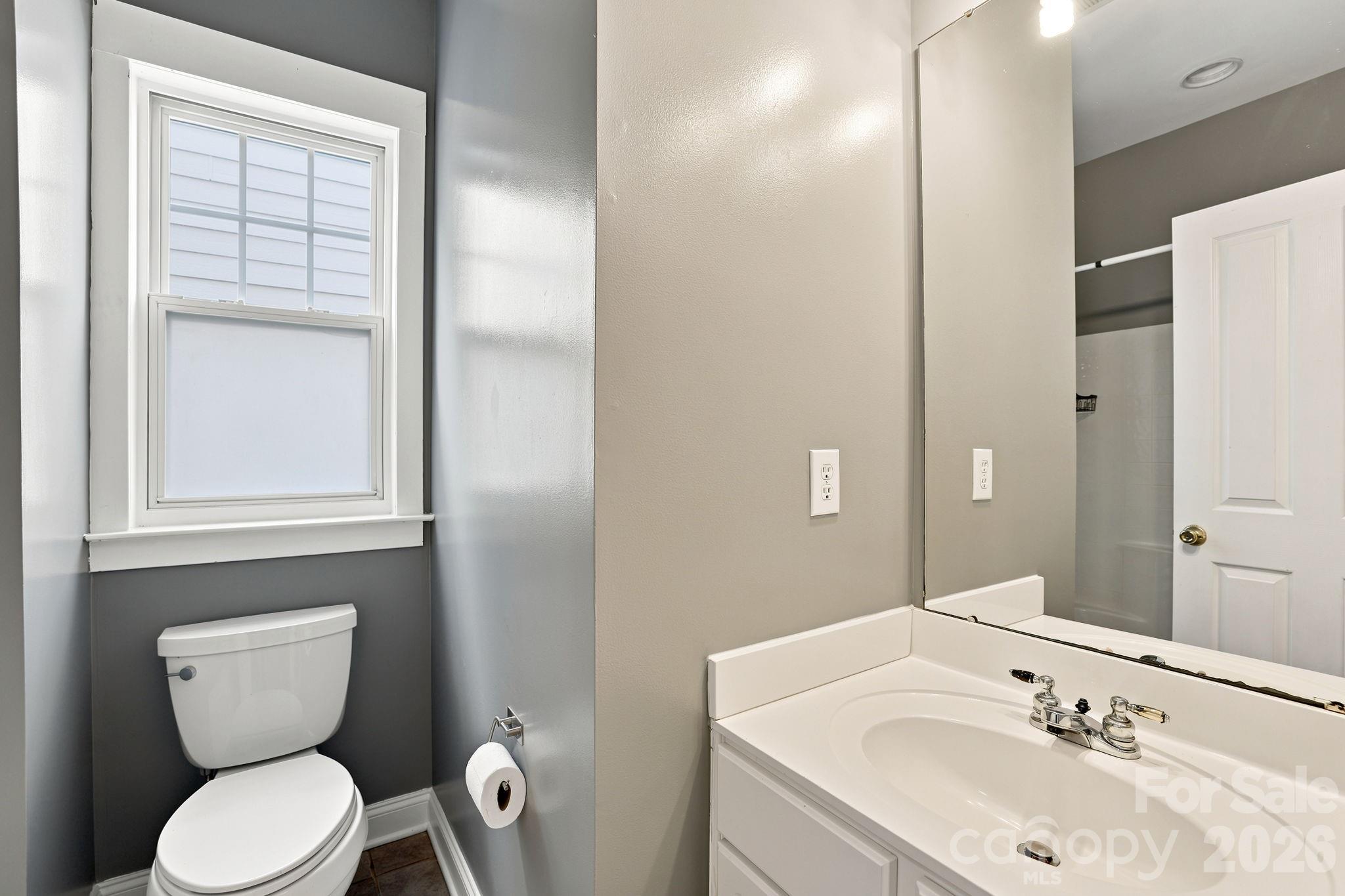Ballantyne Meadows - Residential
