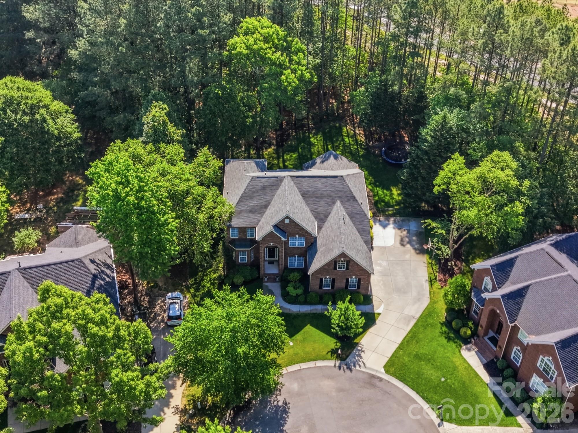 Quellin - Residential