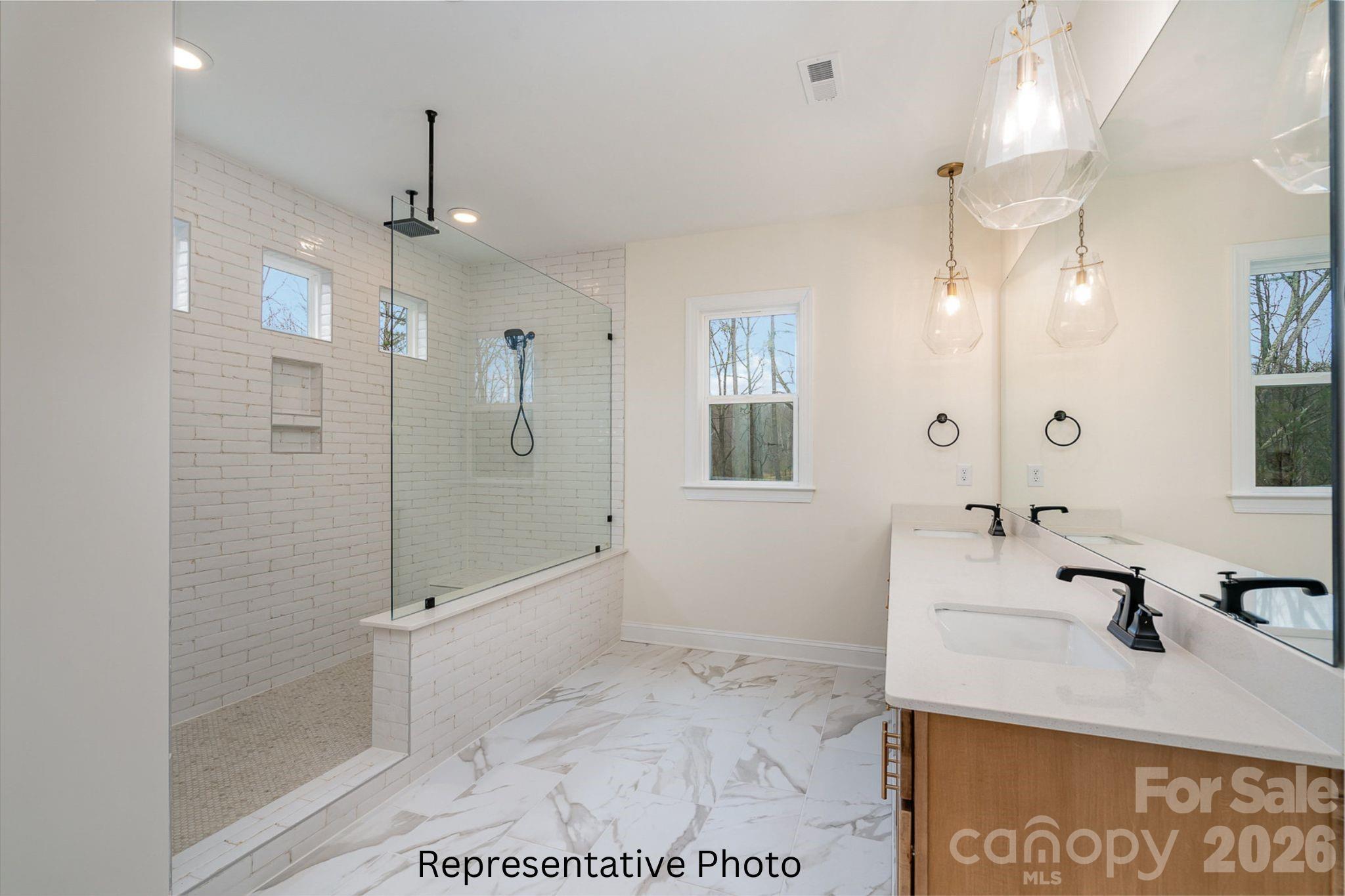 Edmunds Farm - Residential