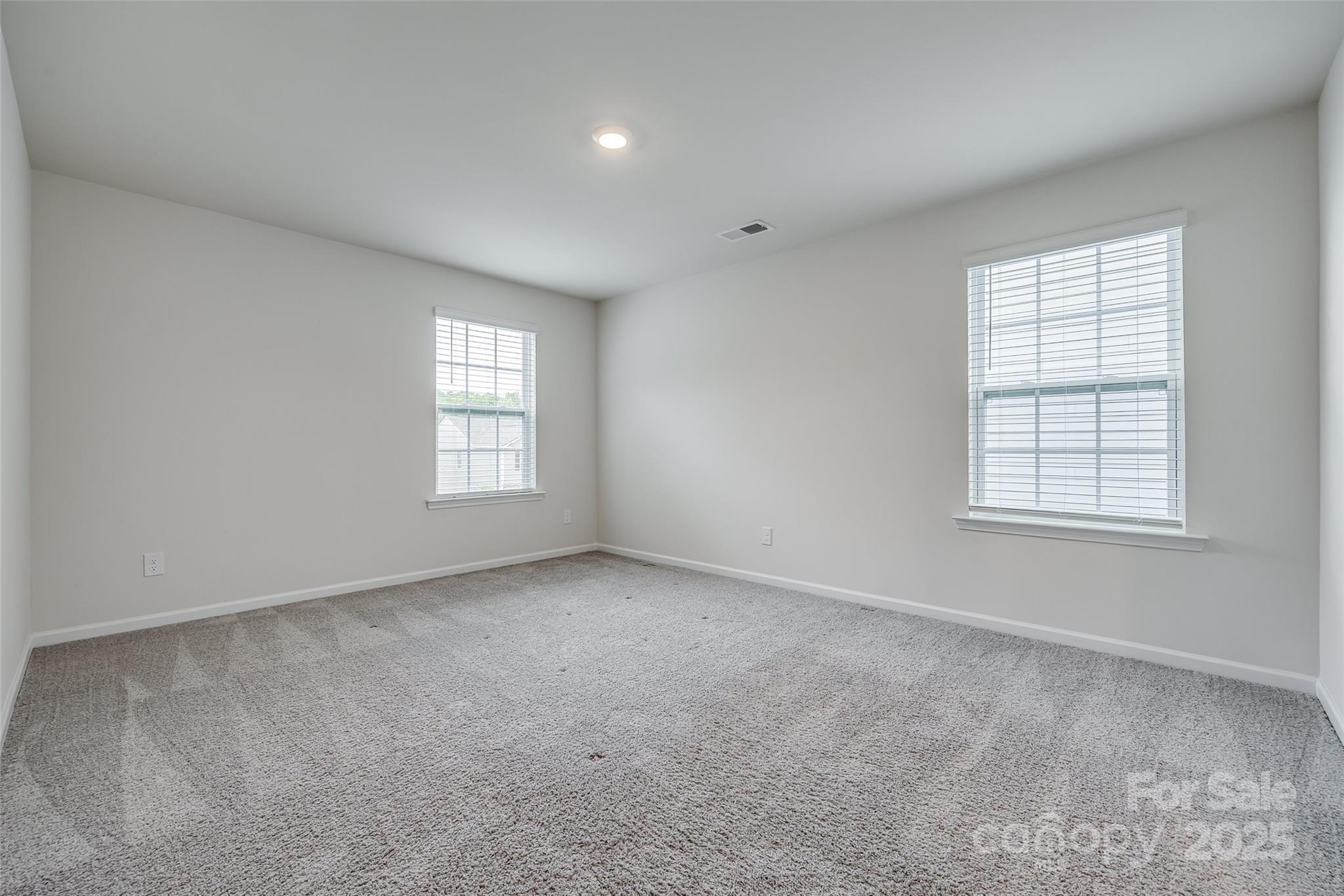 Abrial Ridge - Residential