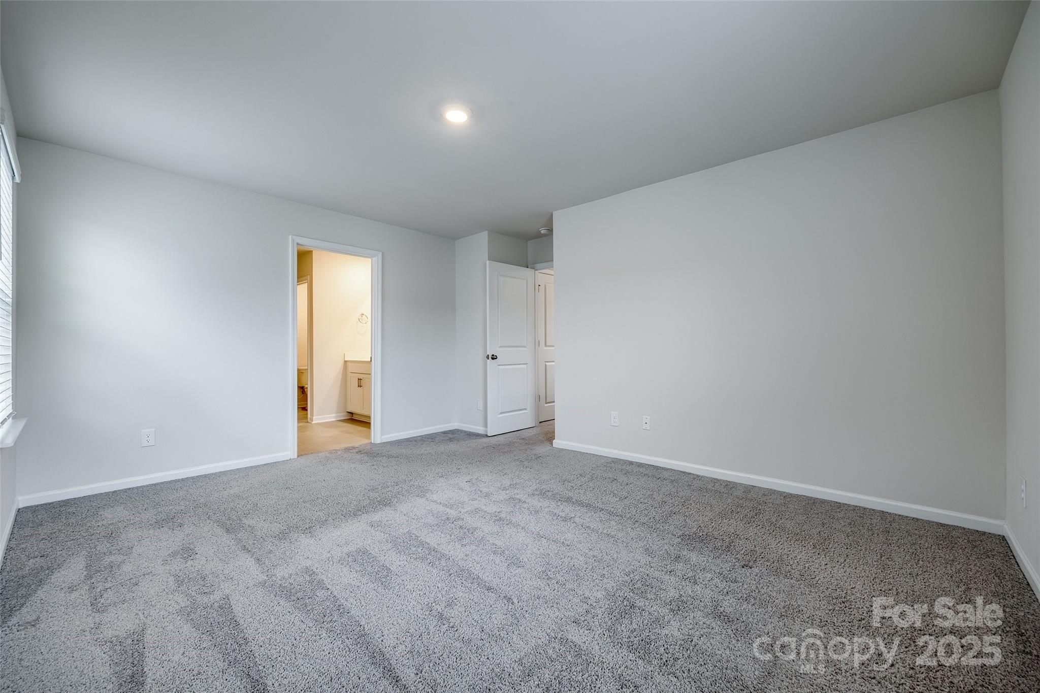 Abrial Ridge - Residential