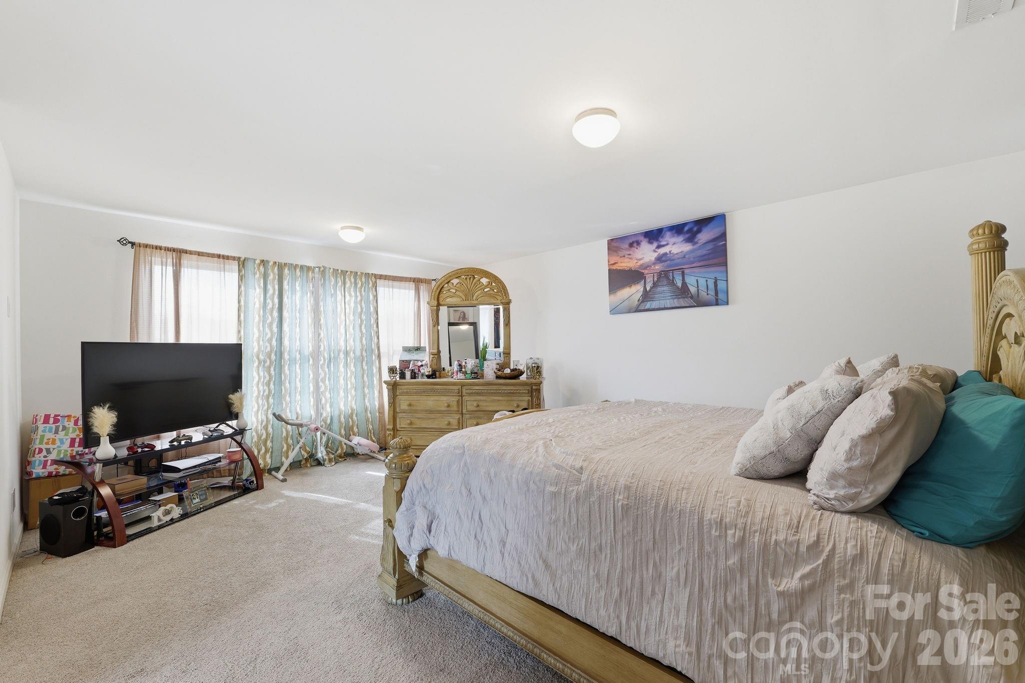 Arbordale - Residential