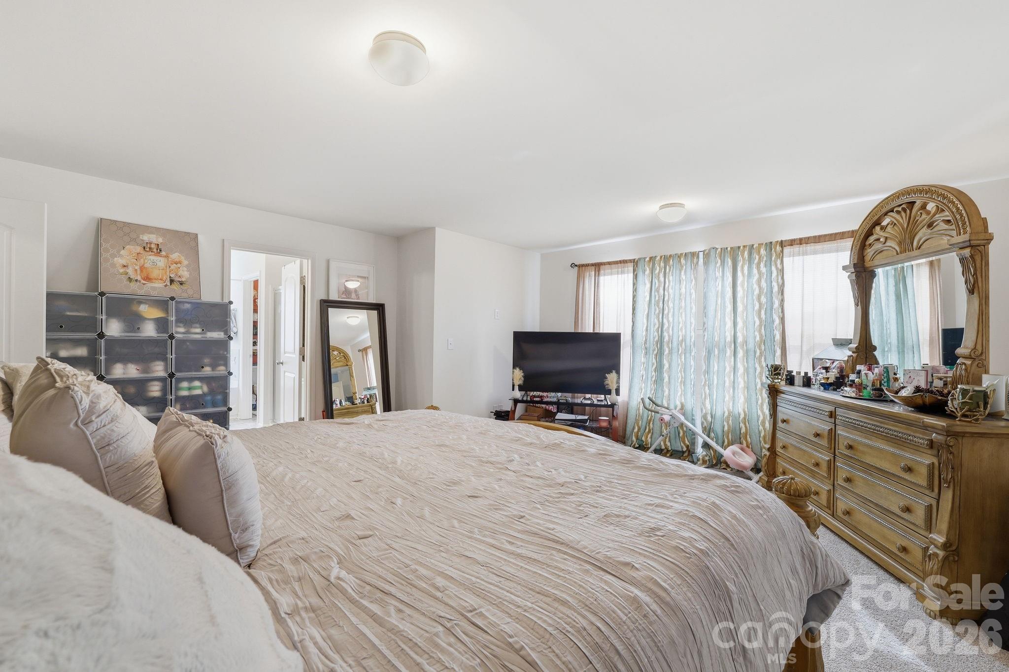 Arbordale - Residential