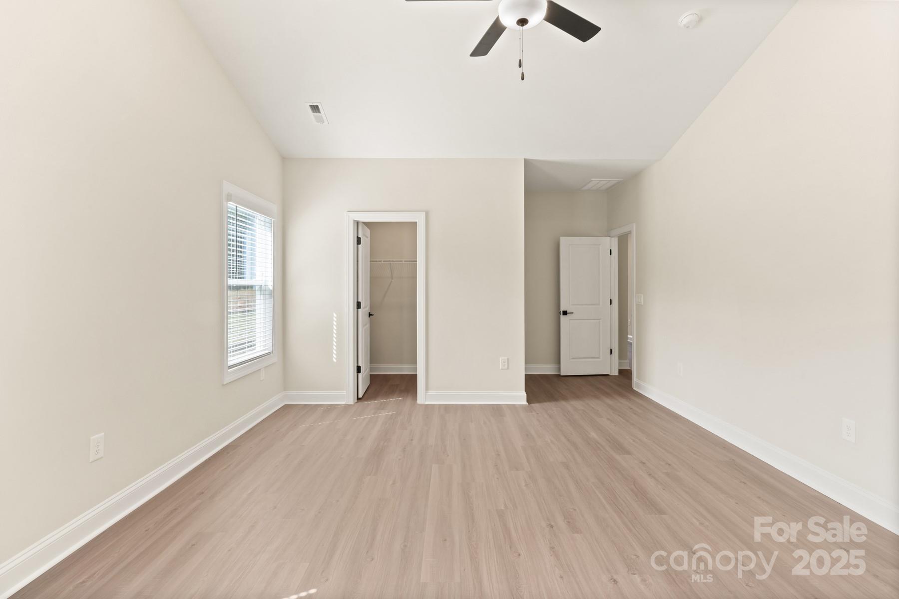Colonial Crossing - Residential