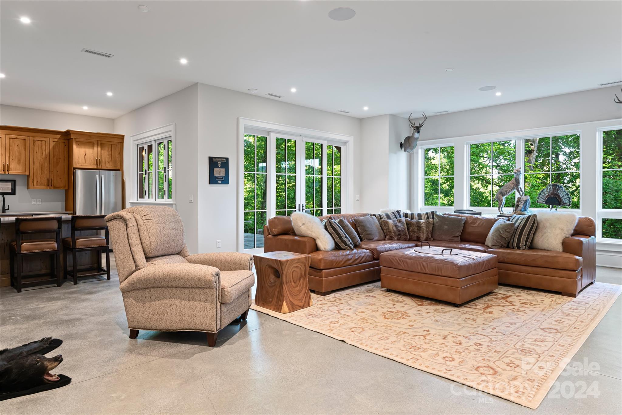 Southcliff - Residential