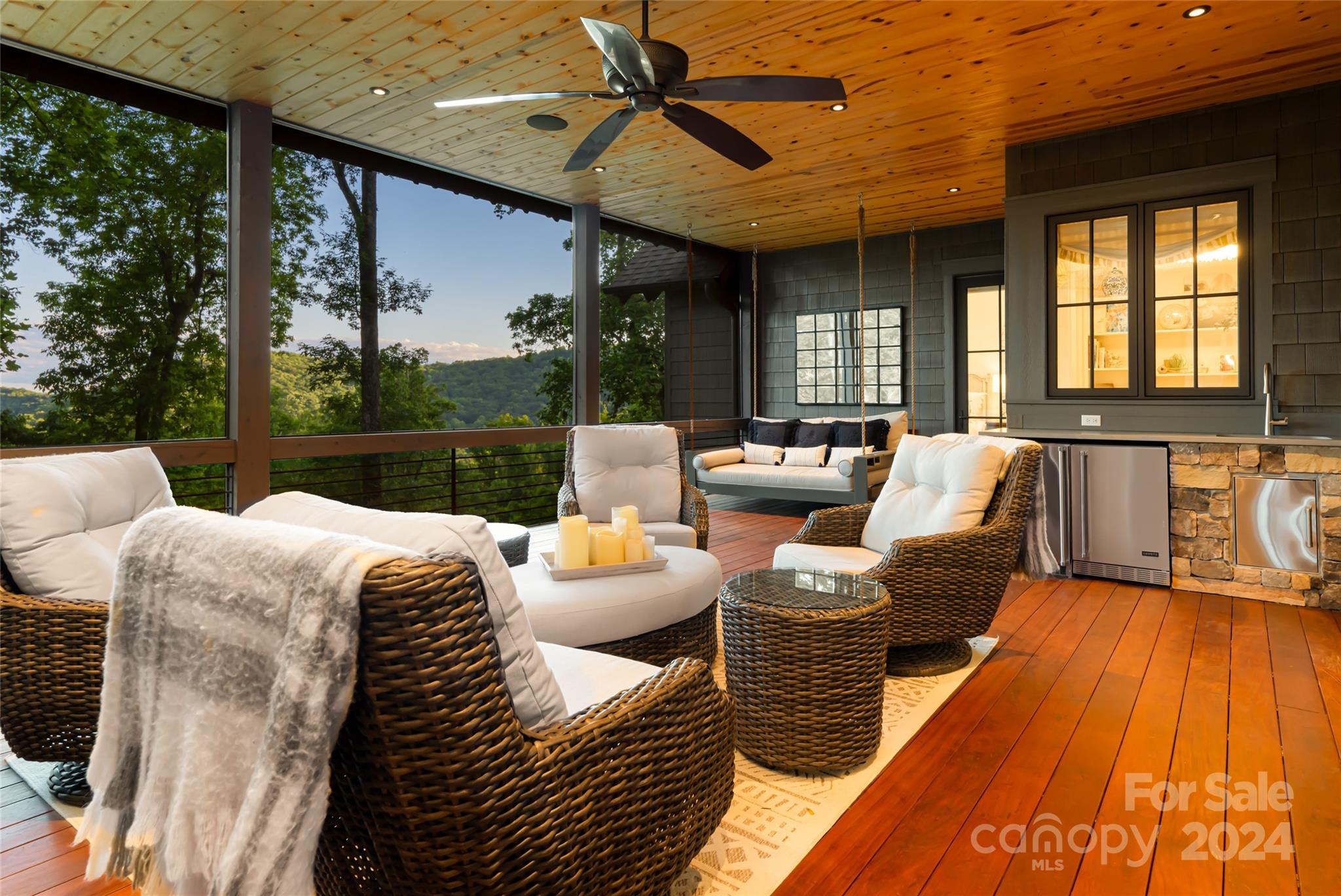 Southcliff - Residential