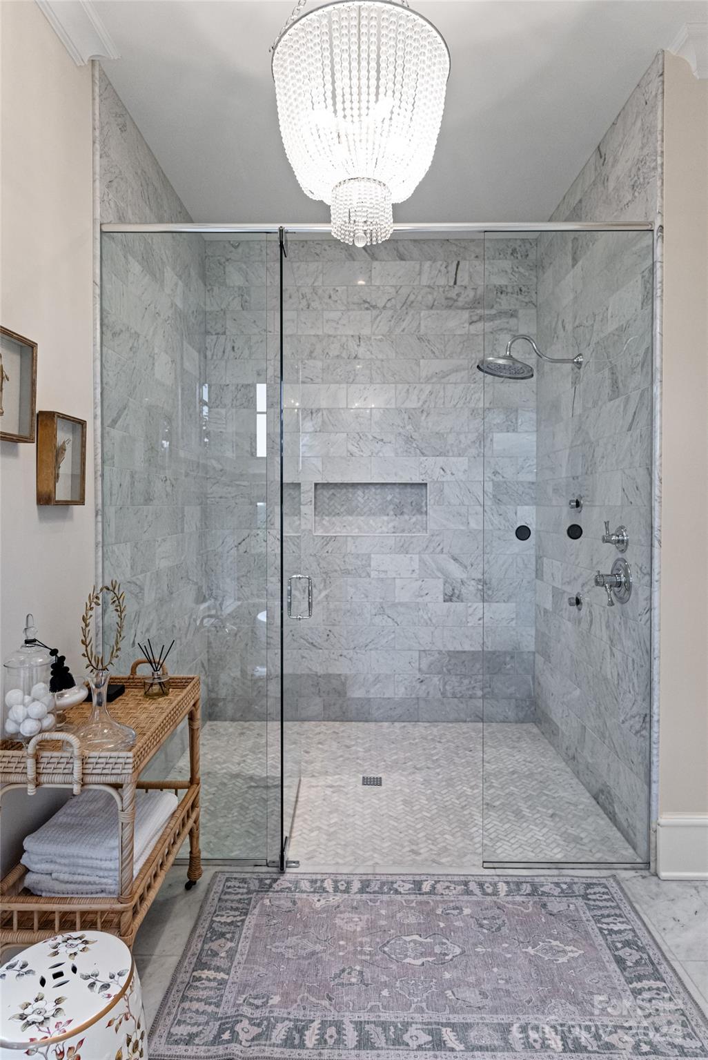Southcliff - Residential