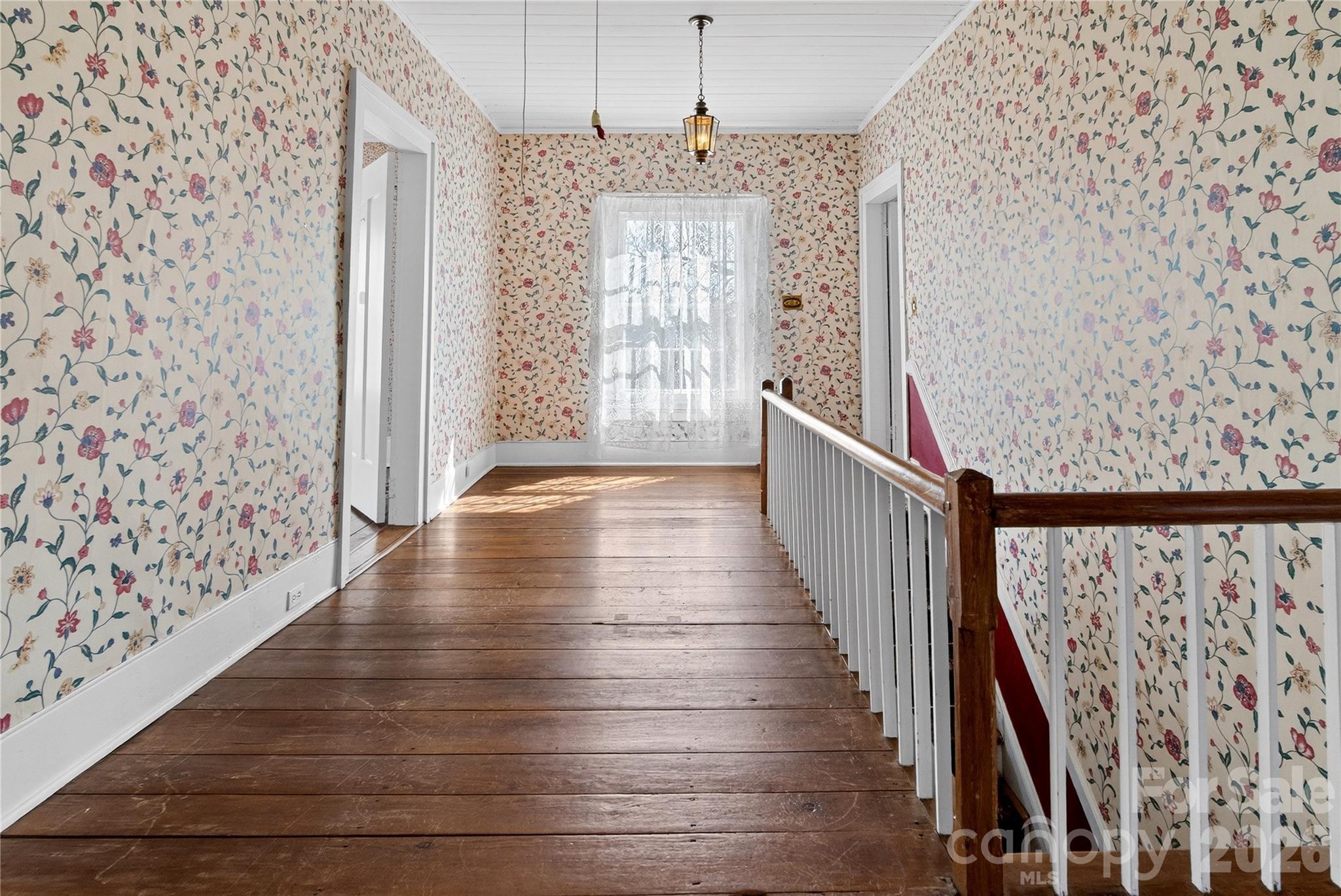 Edgewood Preserve - Residential