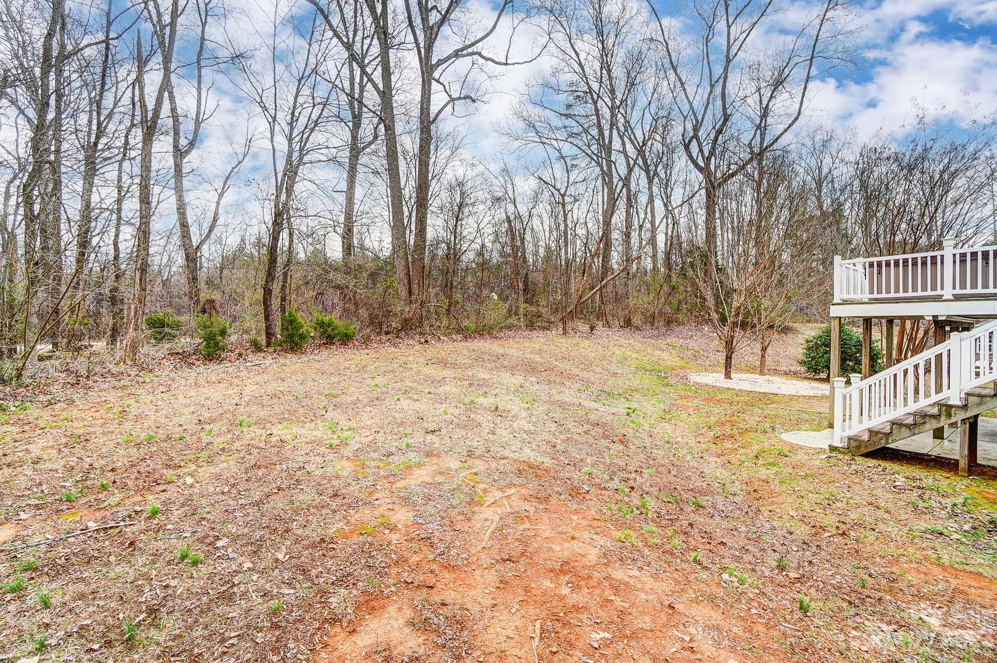 The Creeks Edge - Residential