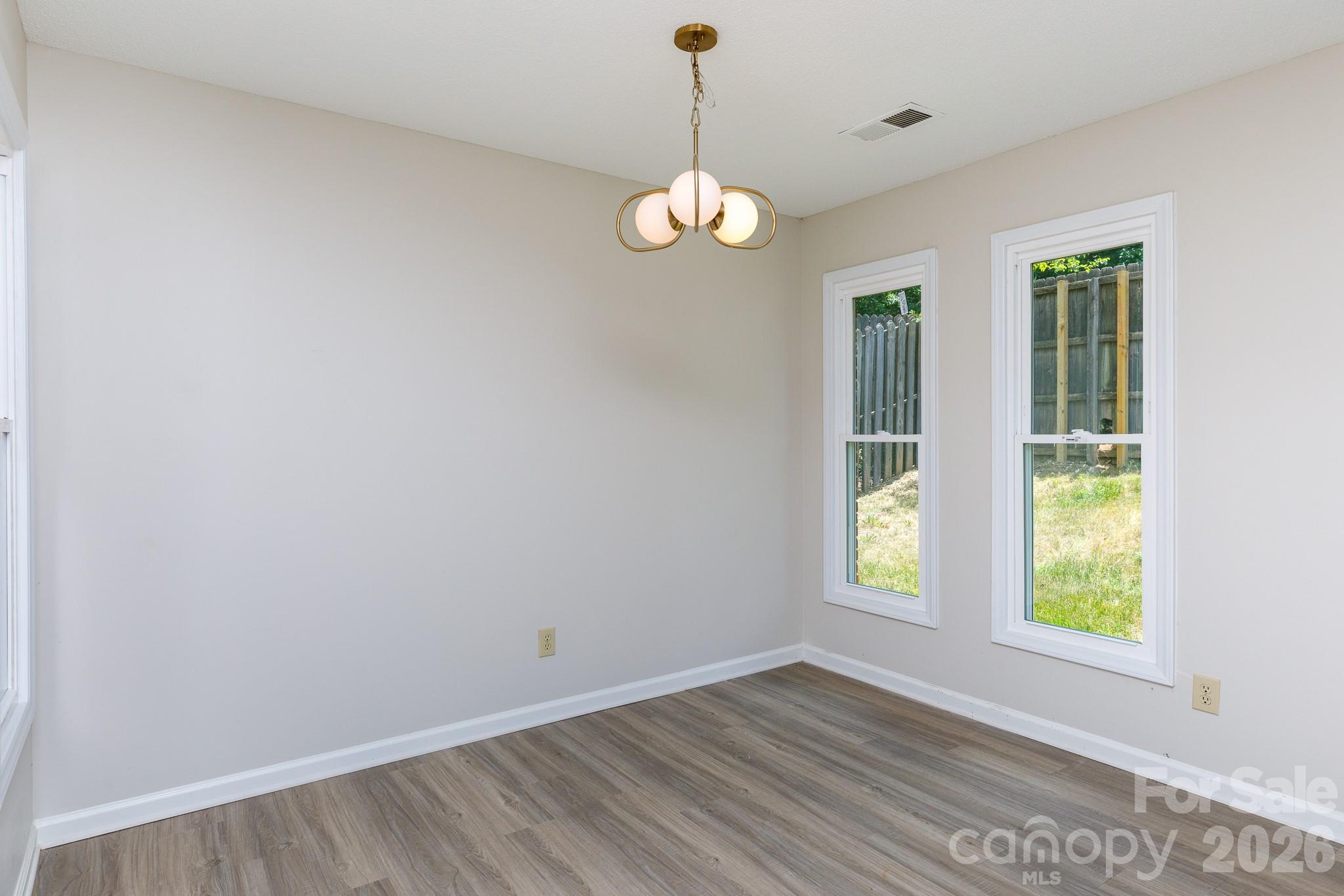 Ravencroft - Residential