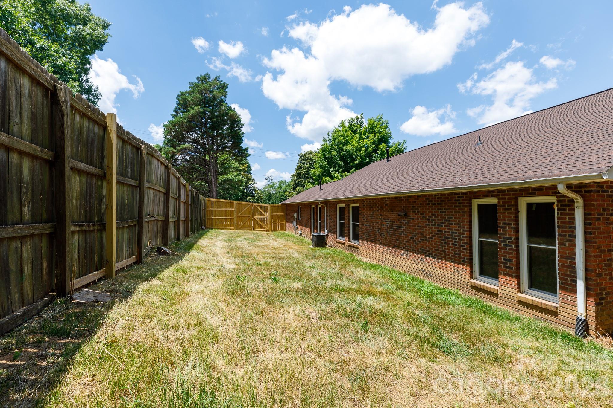 Ravencroft - Residential