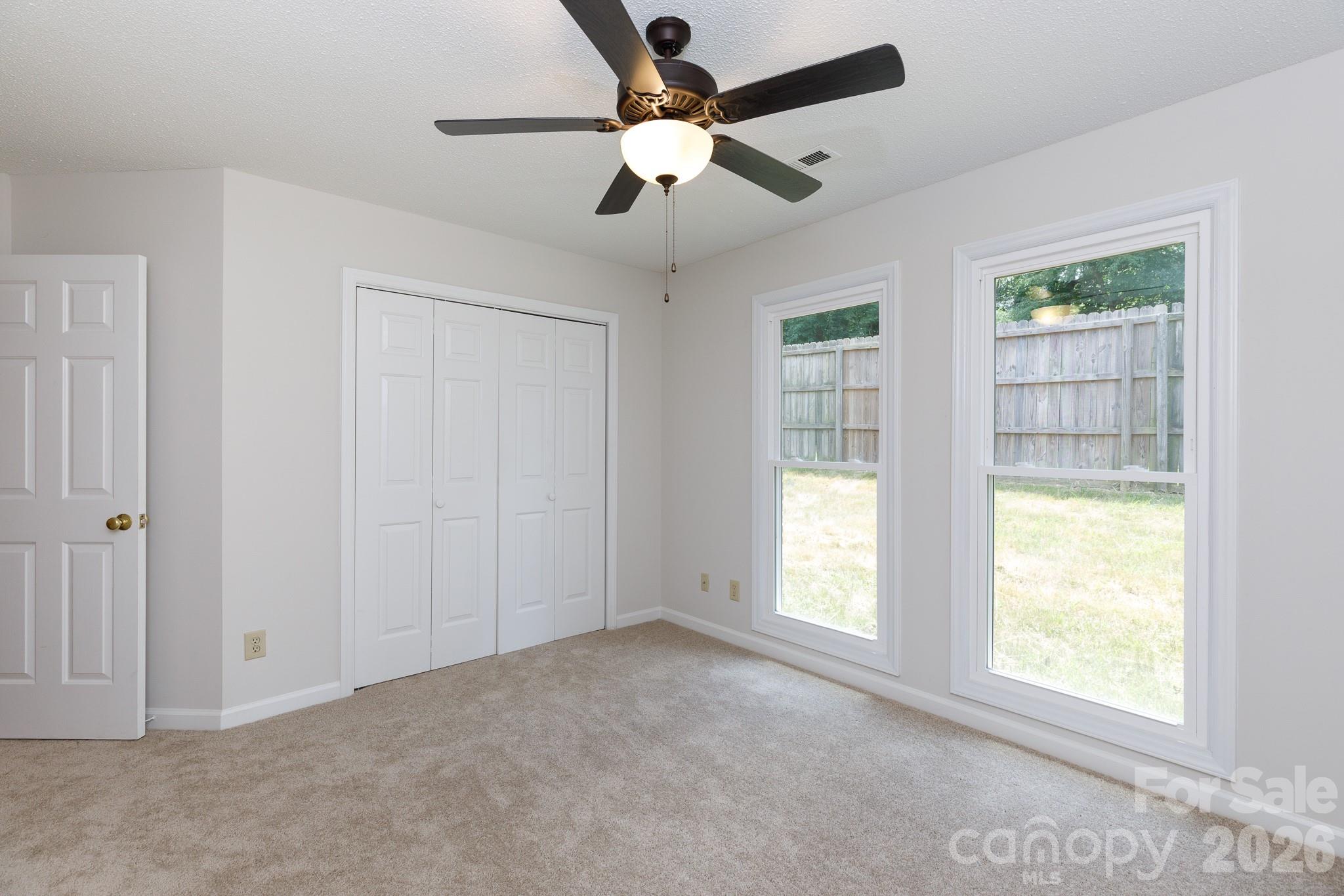Ravencroft - Residential