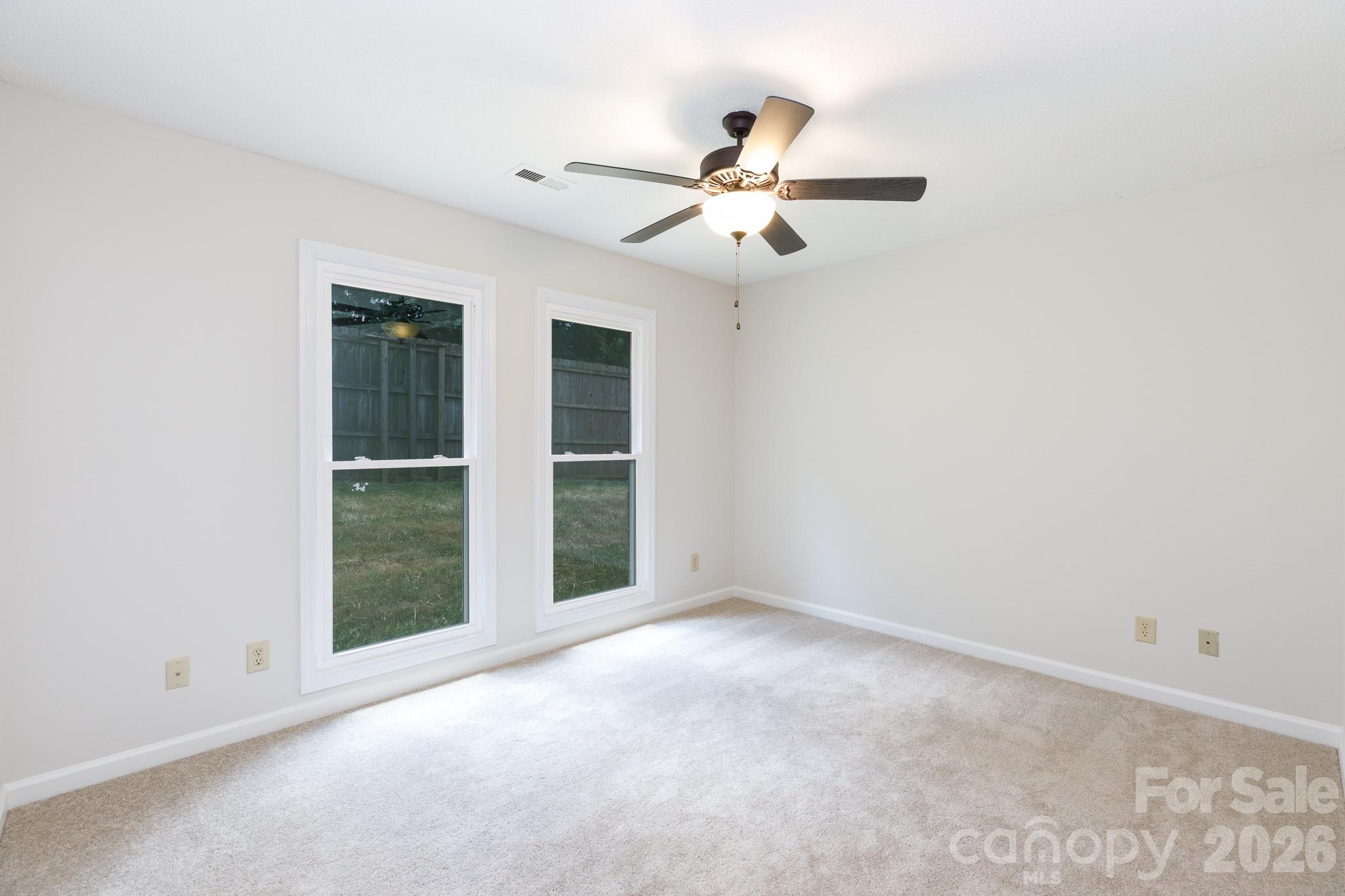 Ravencroft - Residential