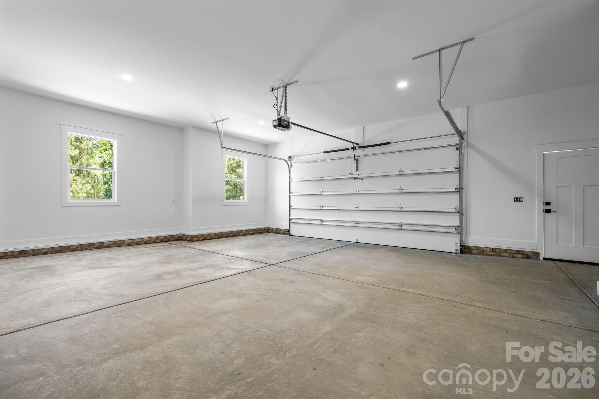 Whistle Peace - Residential