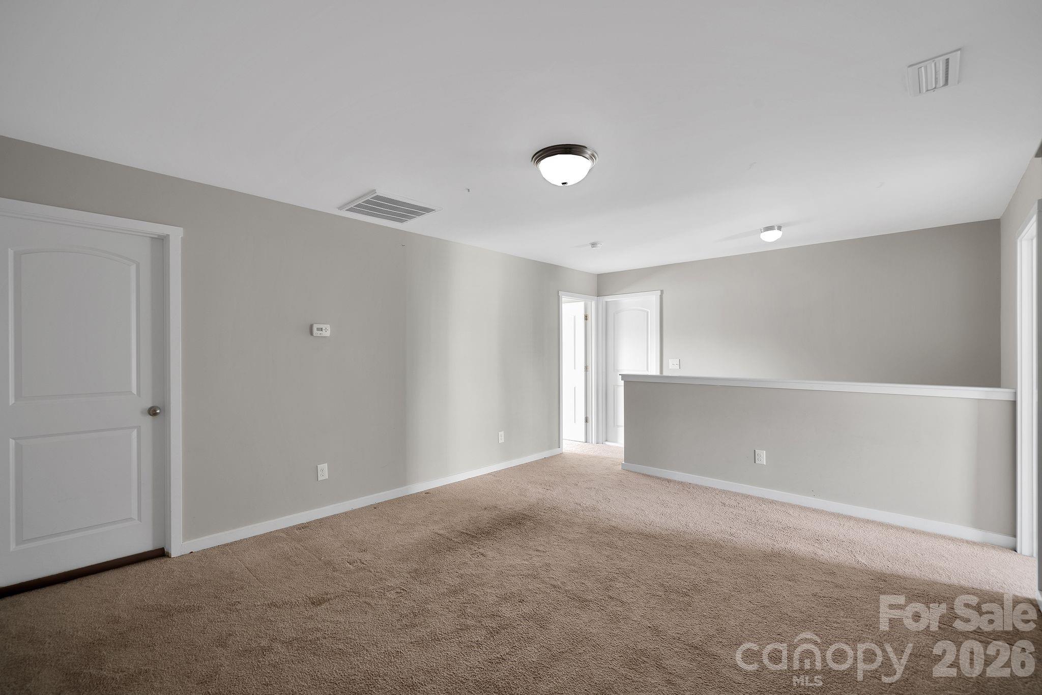 Harpers Green - Residential