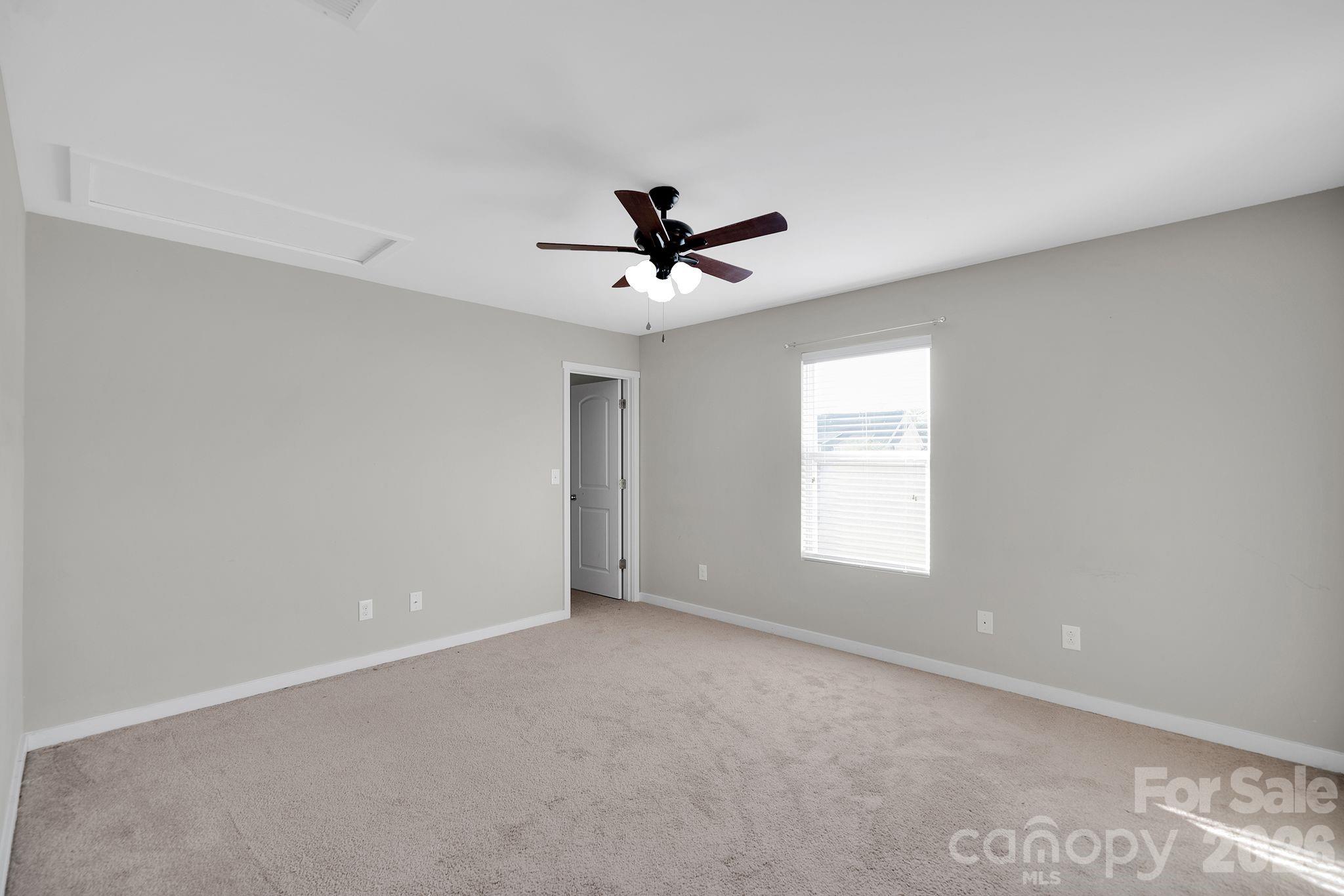 Harpers Green - Residential