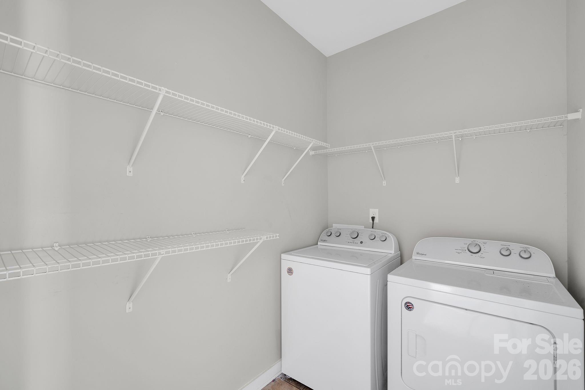 Harpers Green - Residential