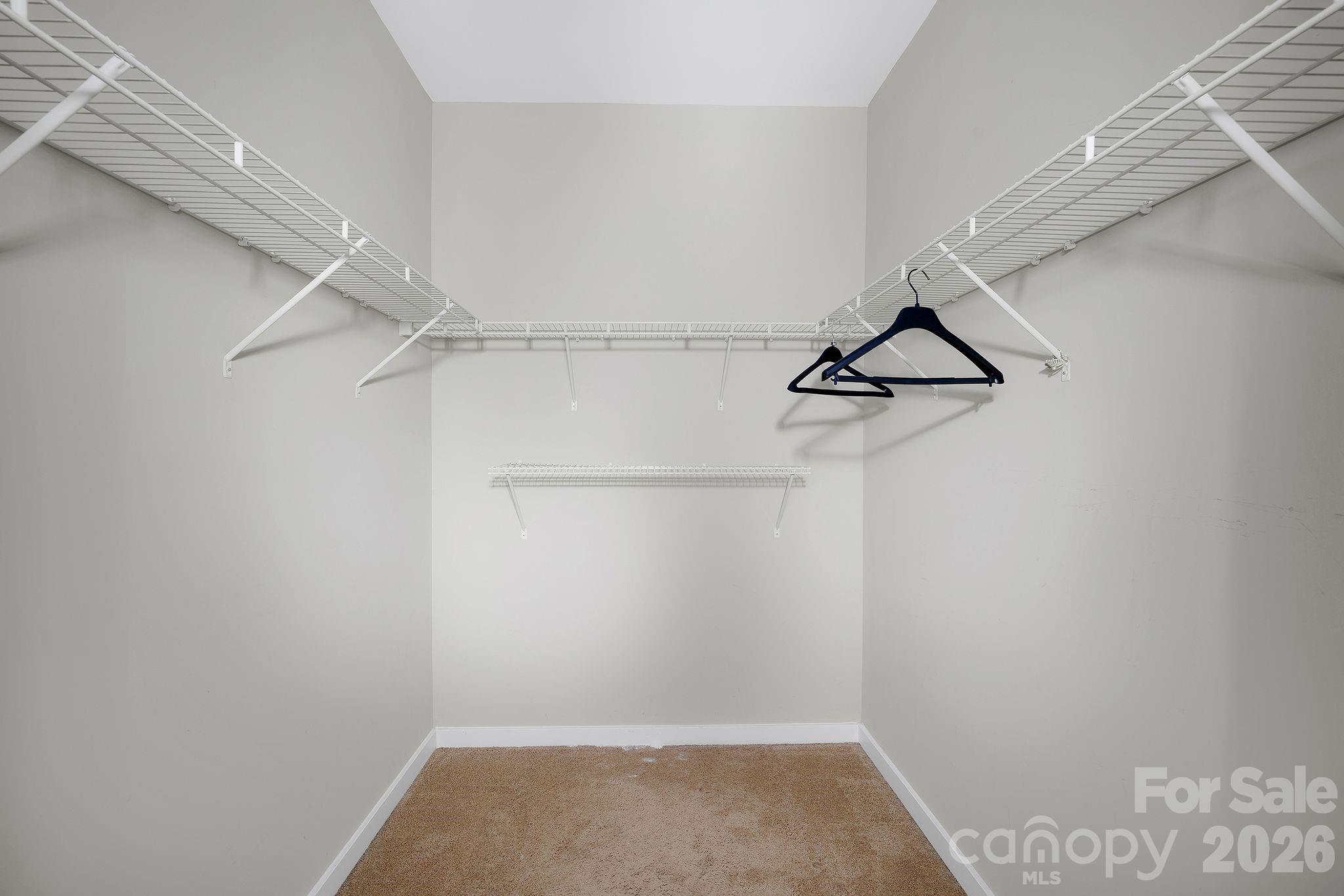 Harpers Green - Residential
