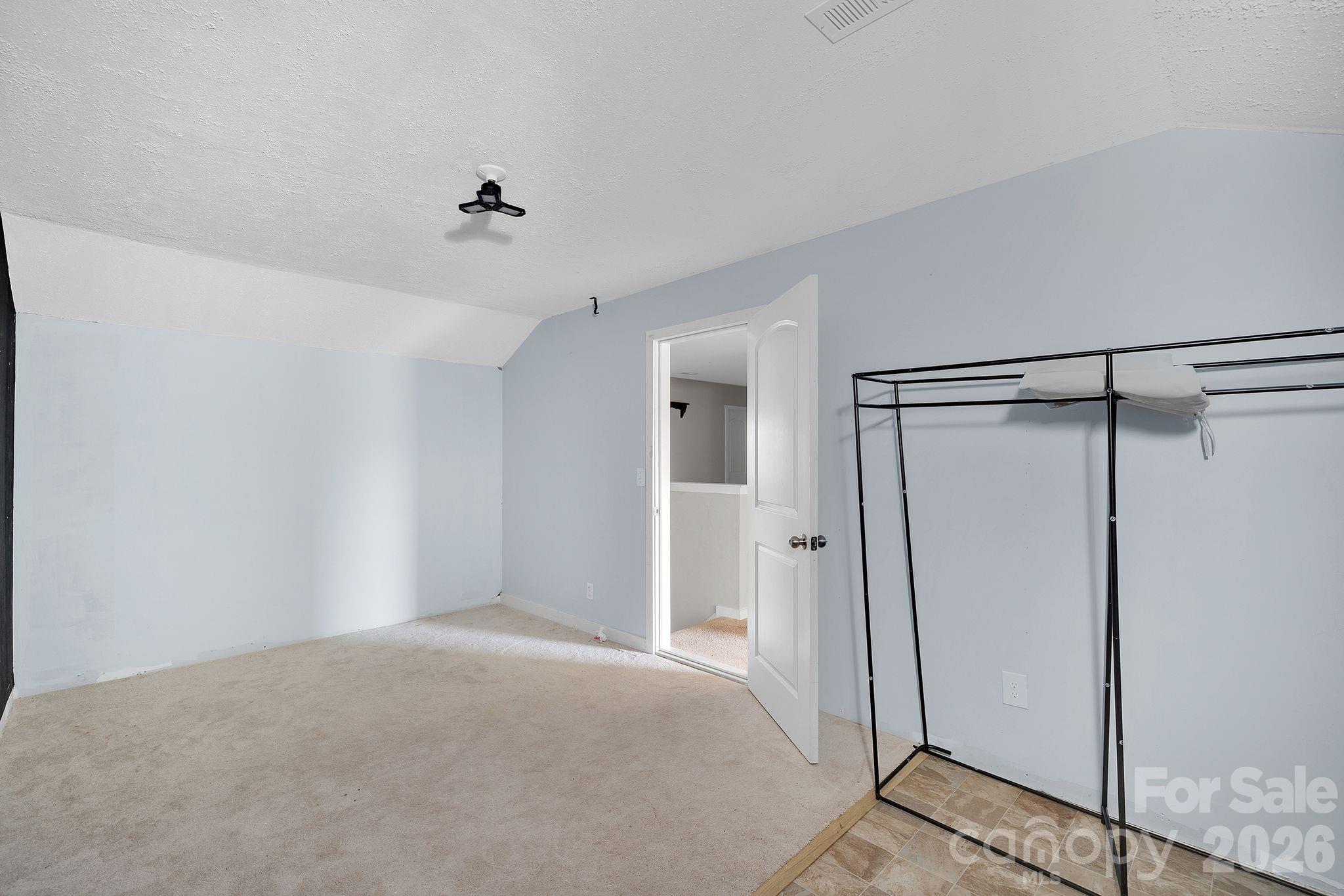 Harpers Green - Residential