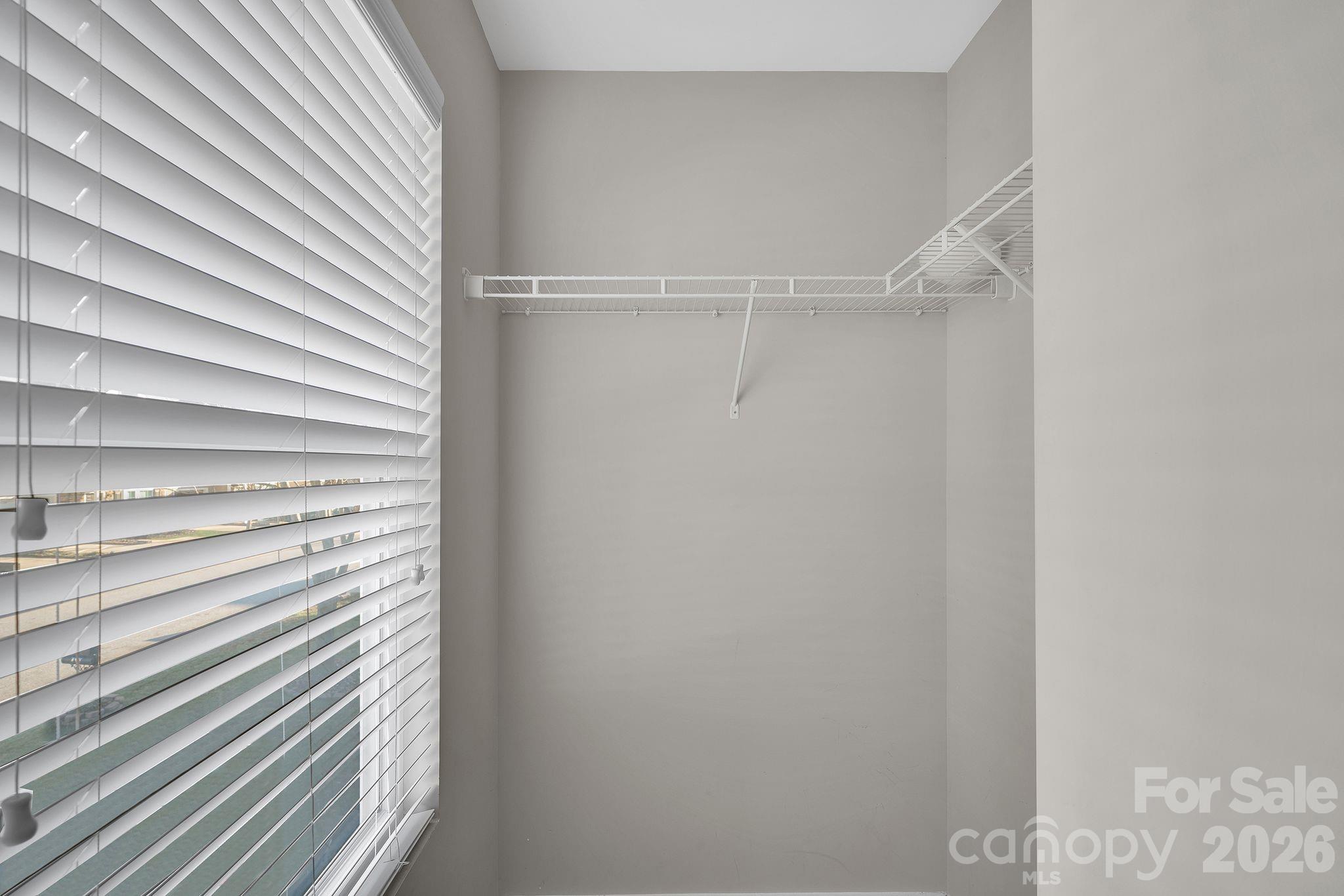 Harpers Green - Residential
