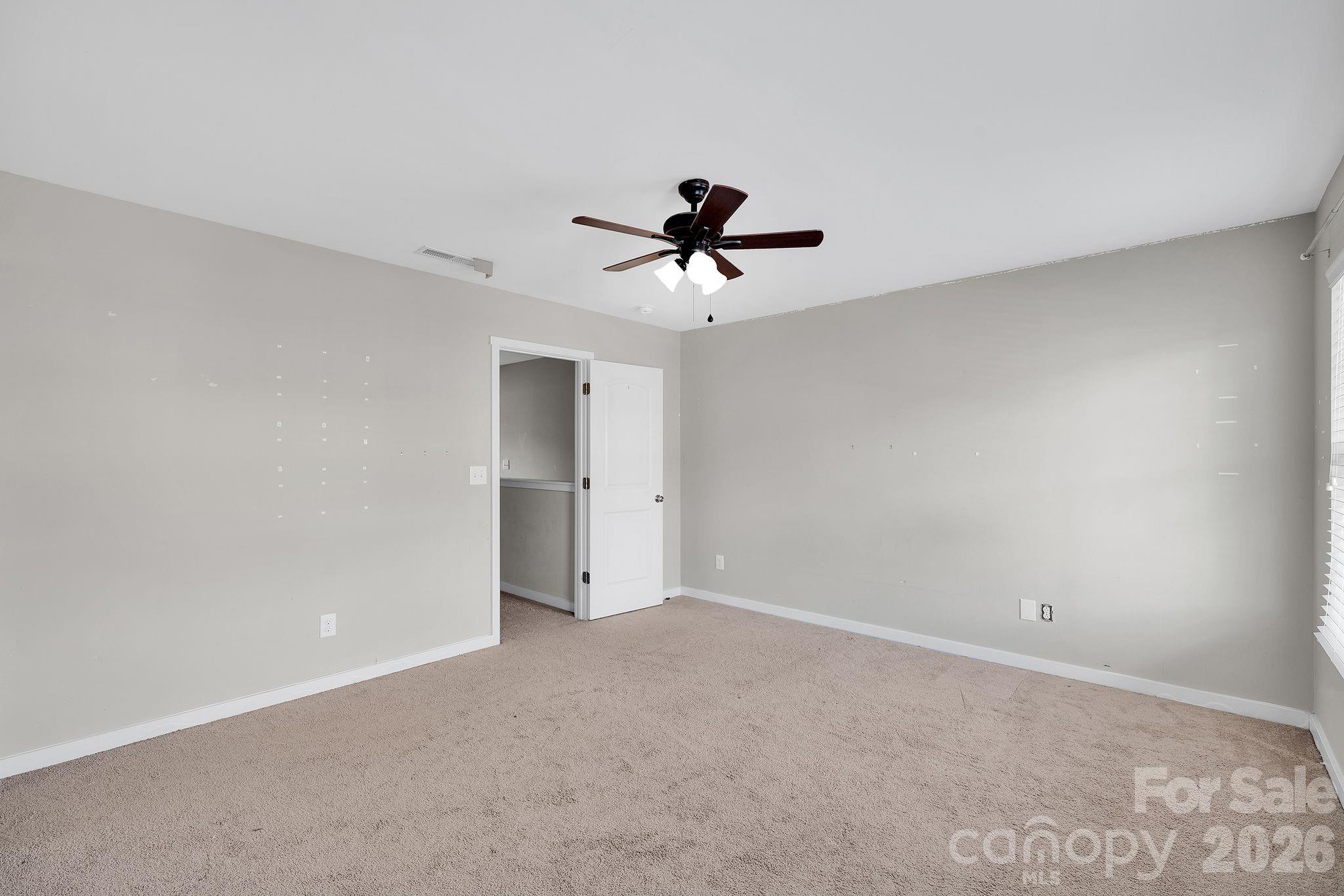 Harpers Green - Residential