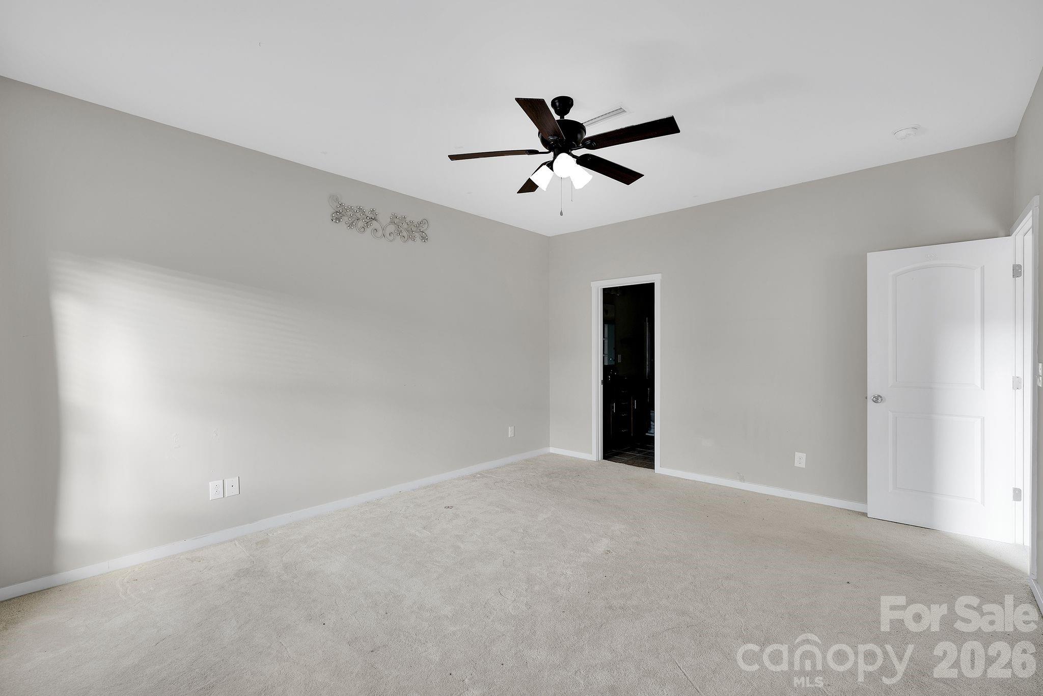 Harpers Green - Residential