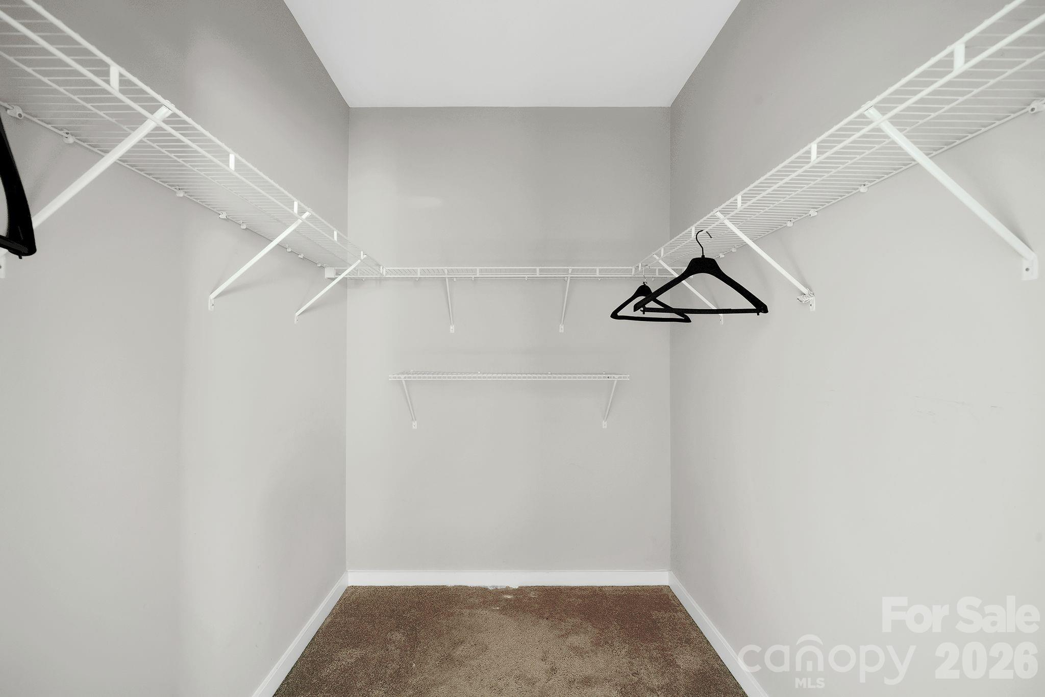 Harpers Green - Residential