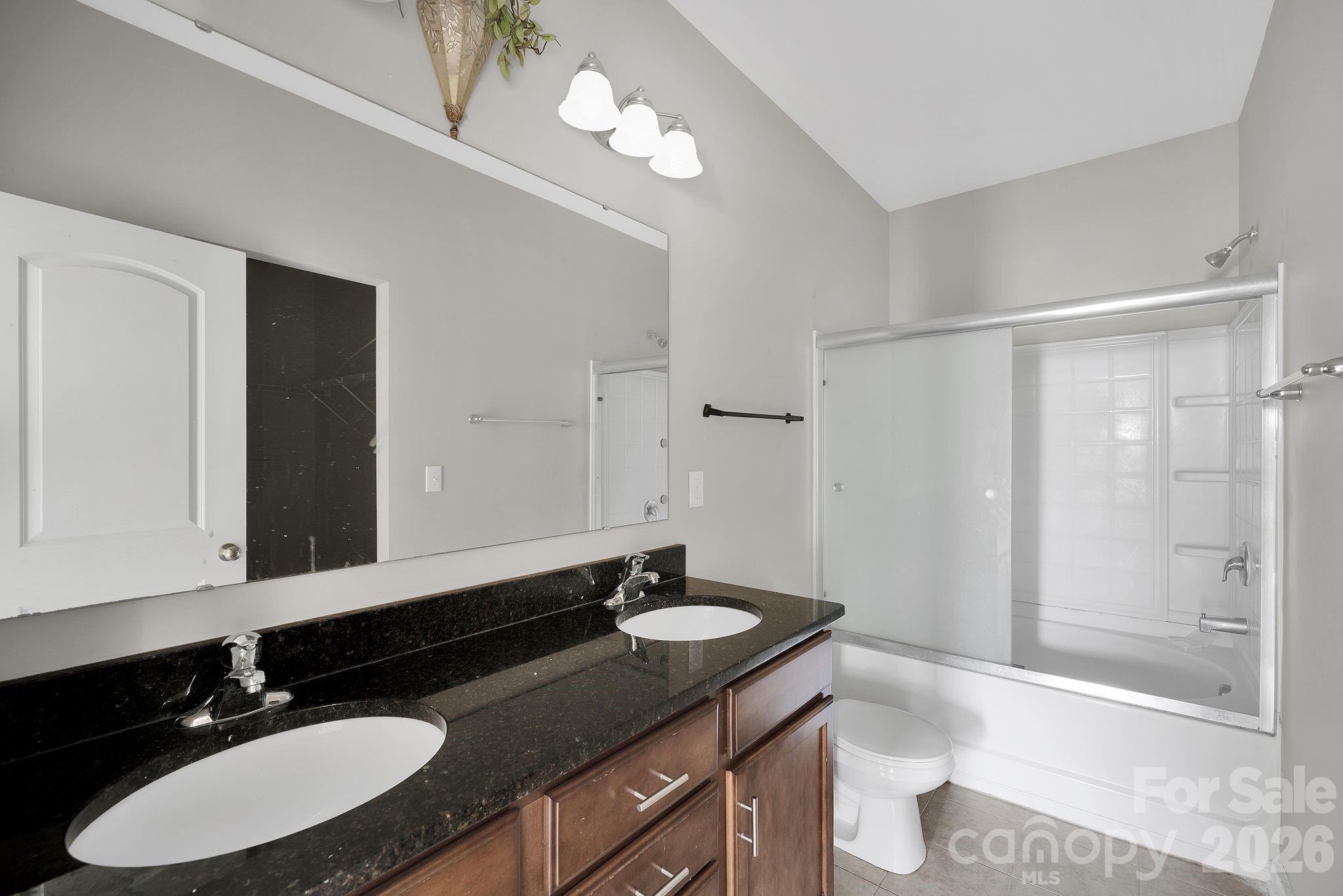 Harpers Green - Residential