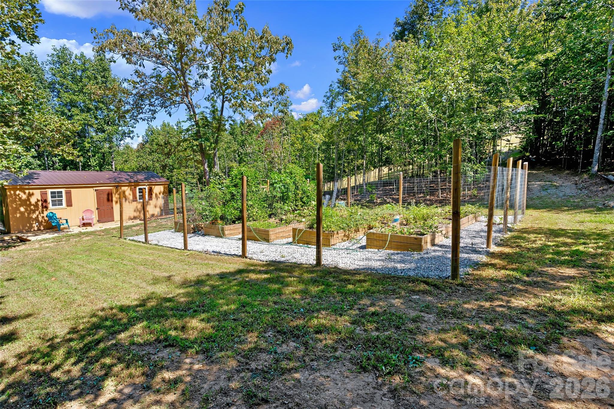 Grandview Peaks - Residential