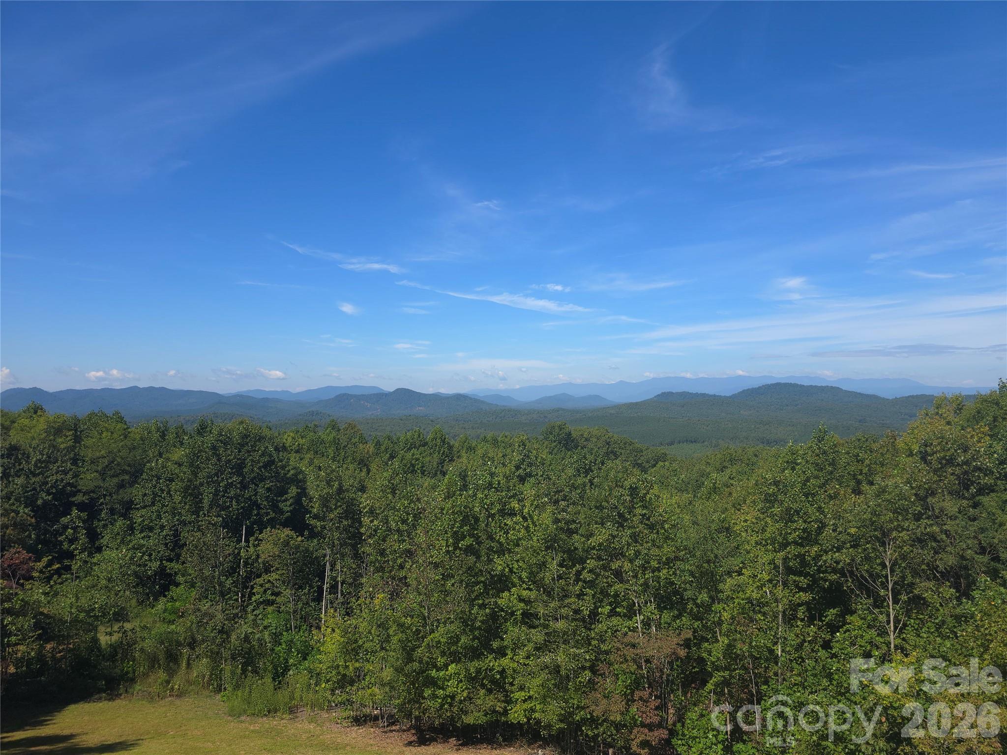 Grandview Peaks - Residential