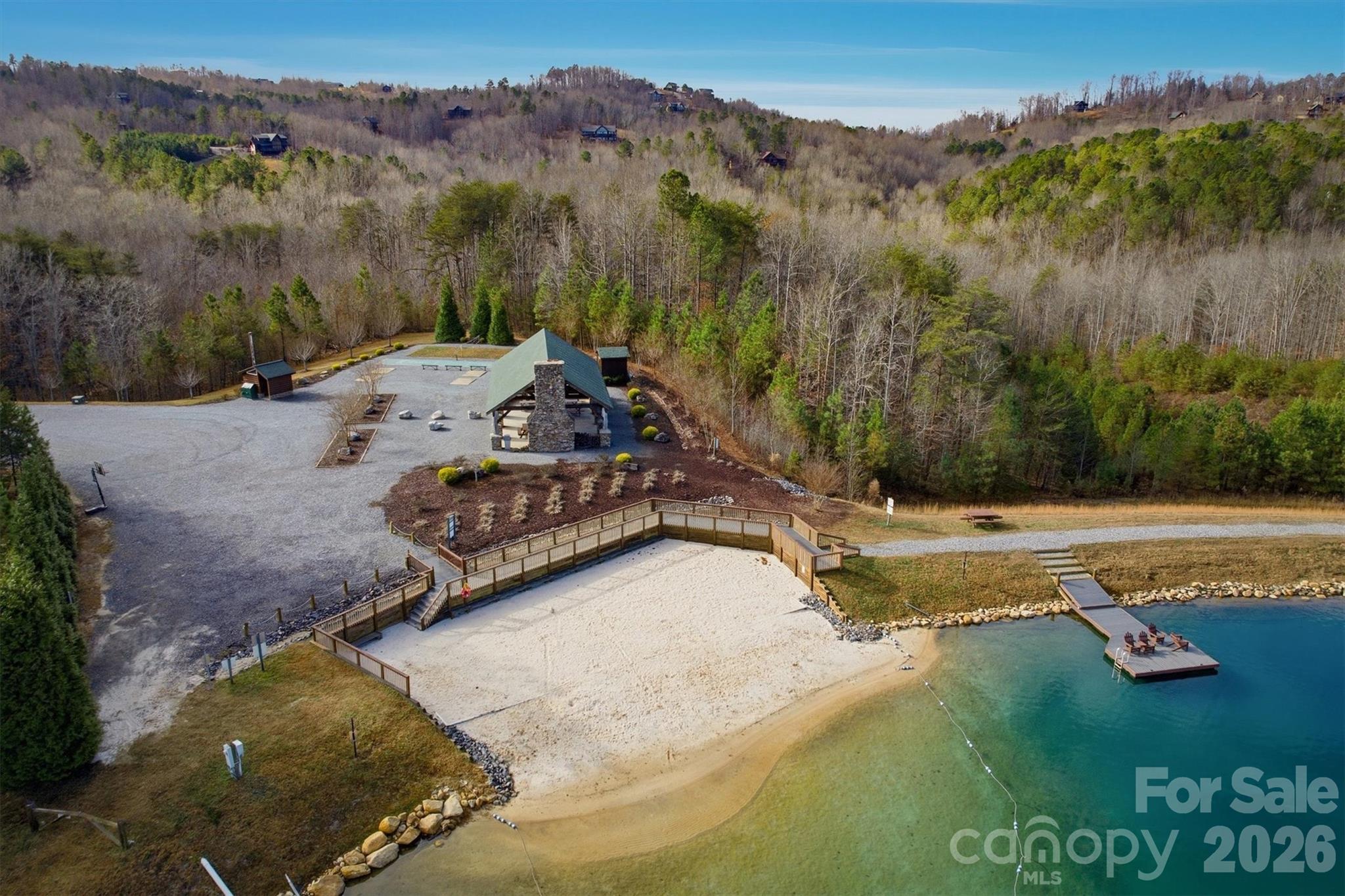 Grandview Peaks - Residential