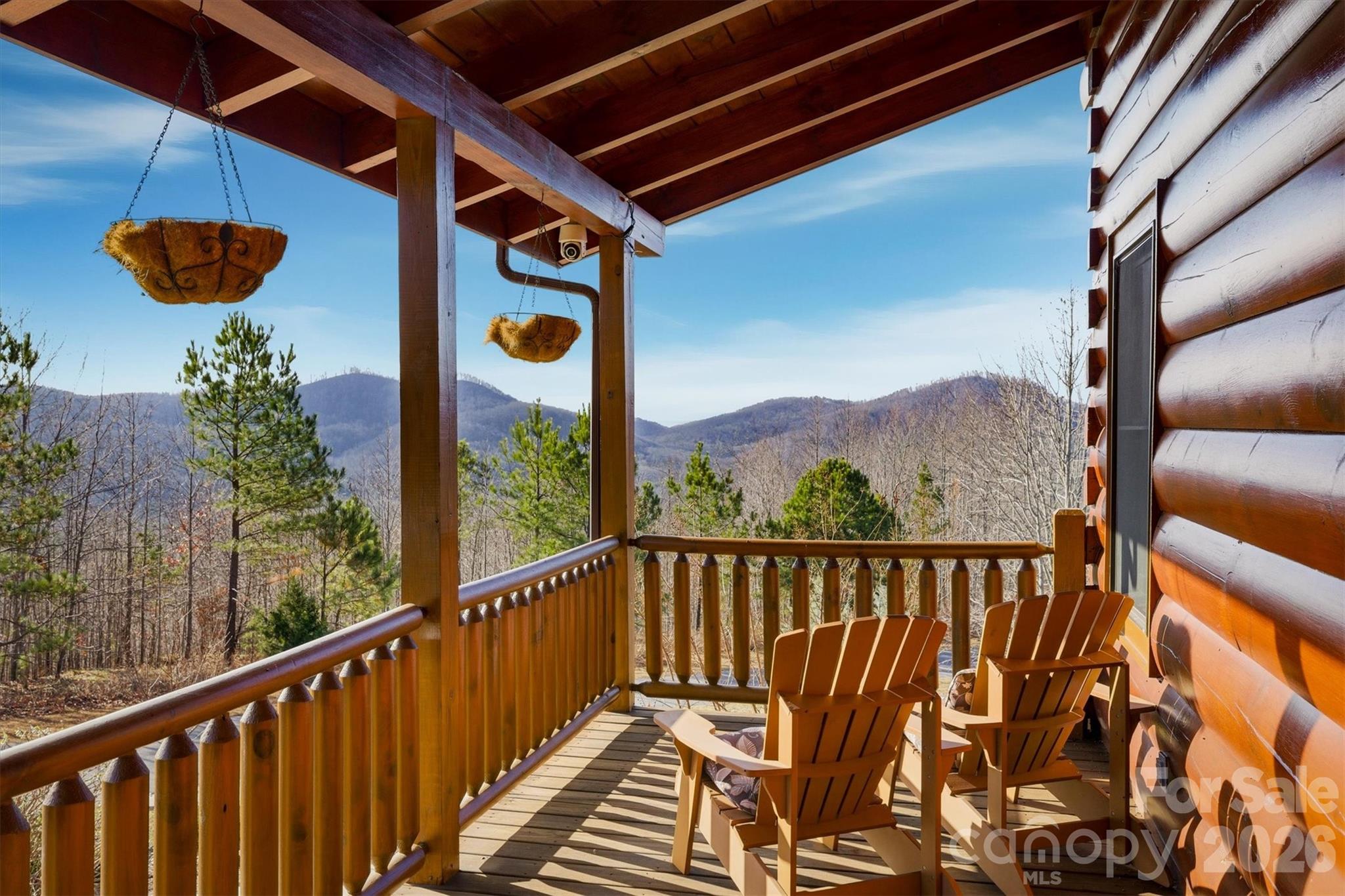 Grandview Peaks - Residential