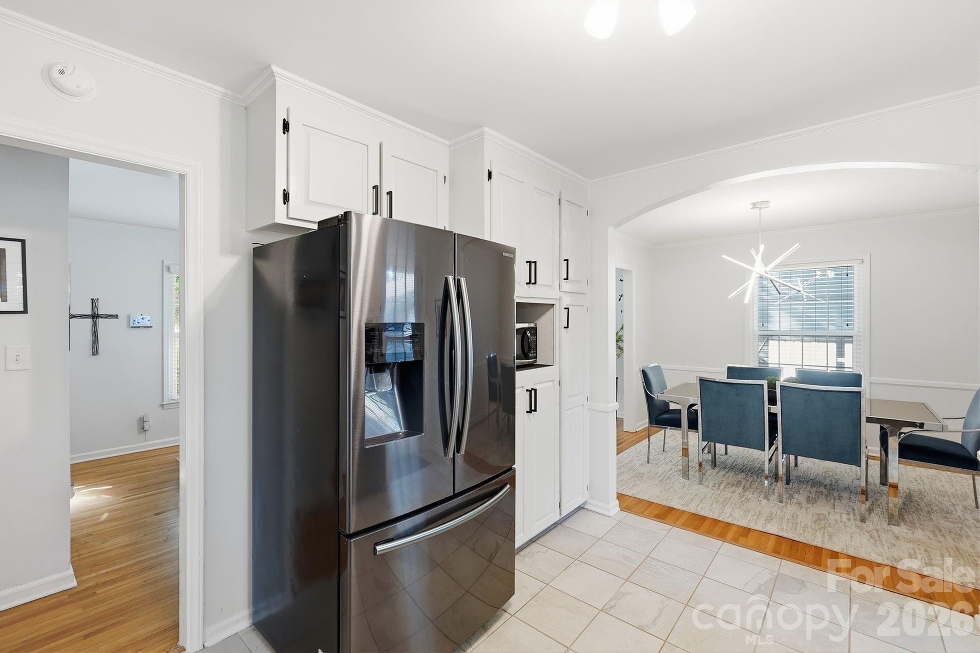 Easthaven - Residential