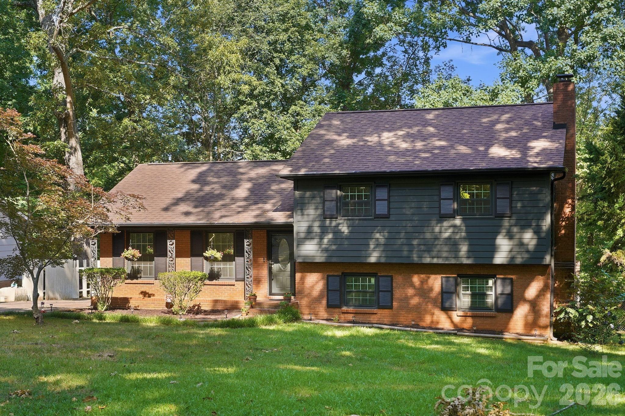 Easthaven - Residential
