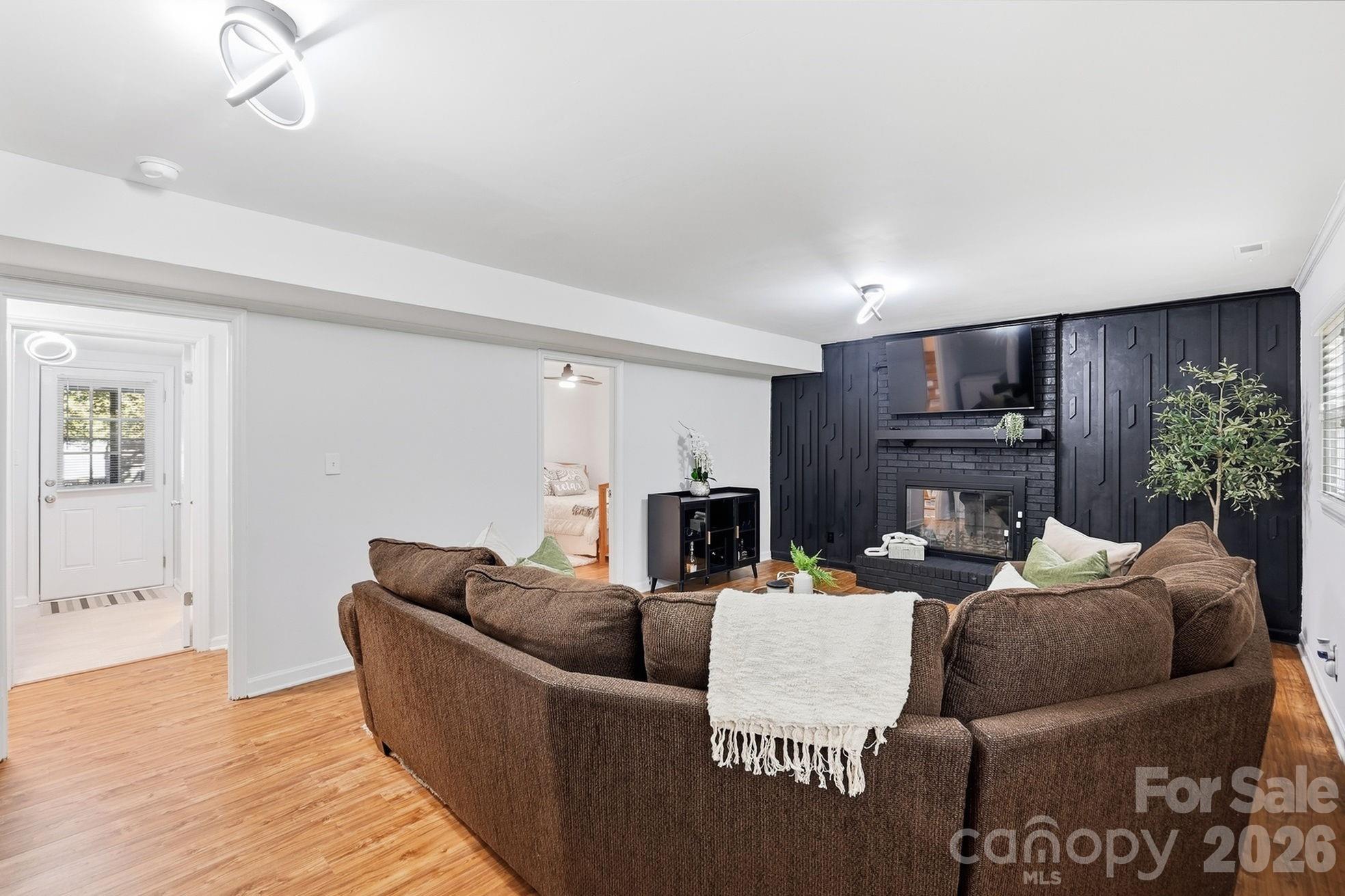 Easthaven - Residential