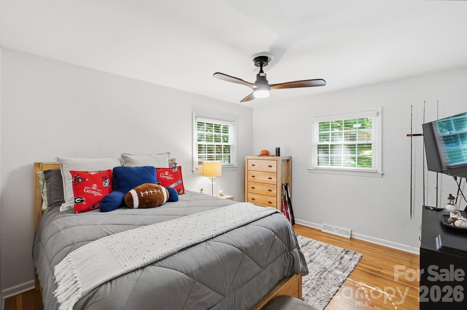 Easthaven - Residential