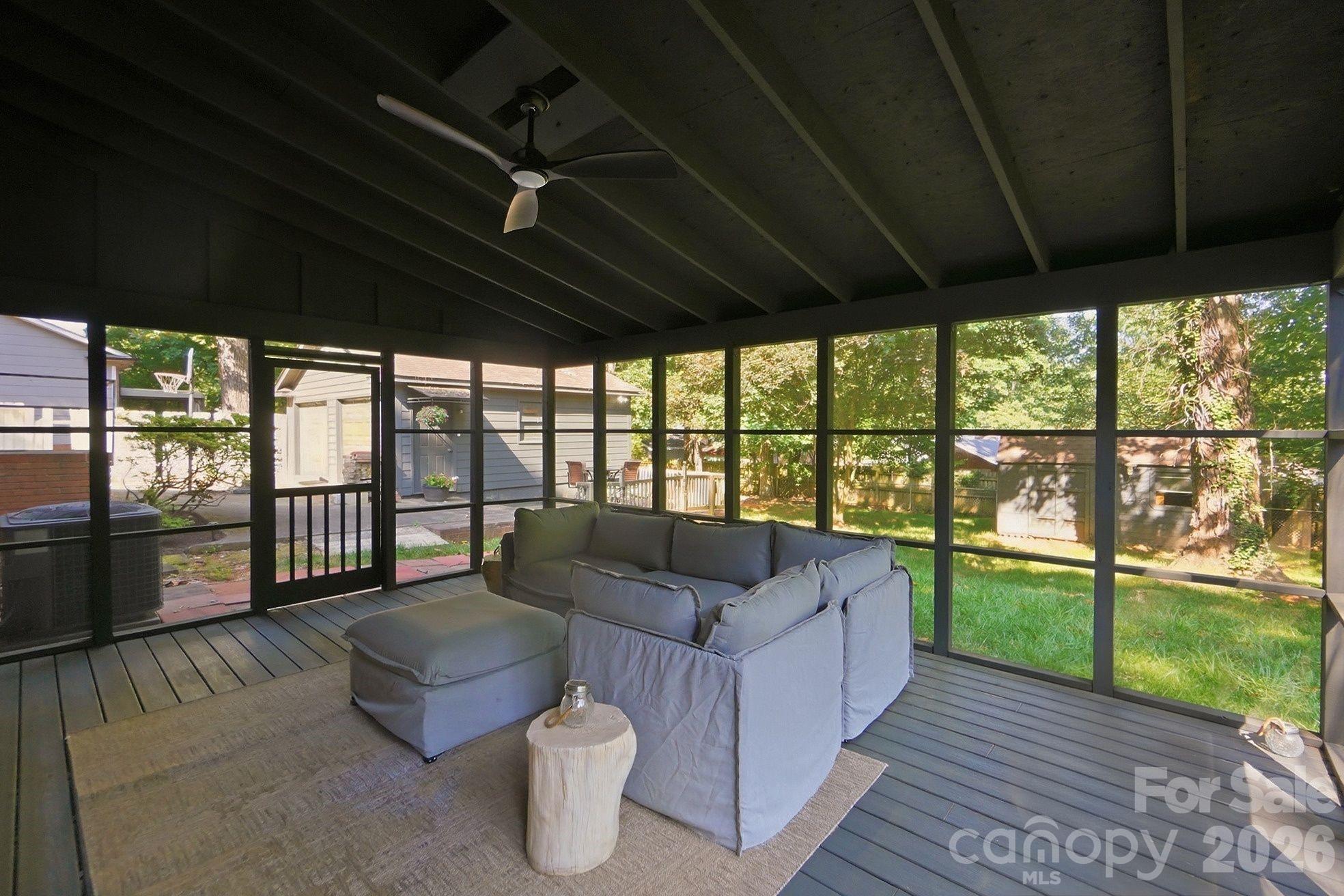 Easthaven - Residential