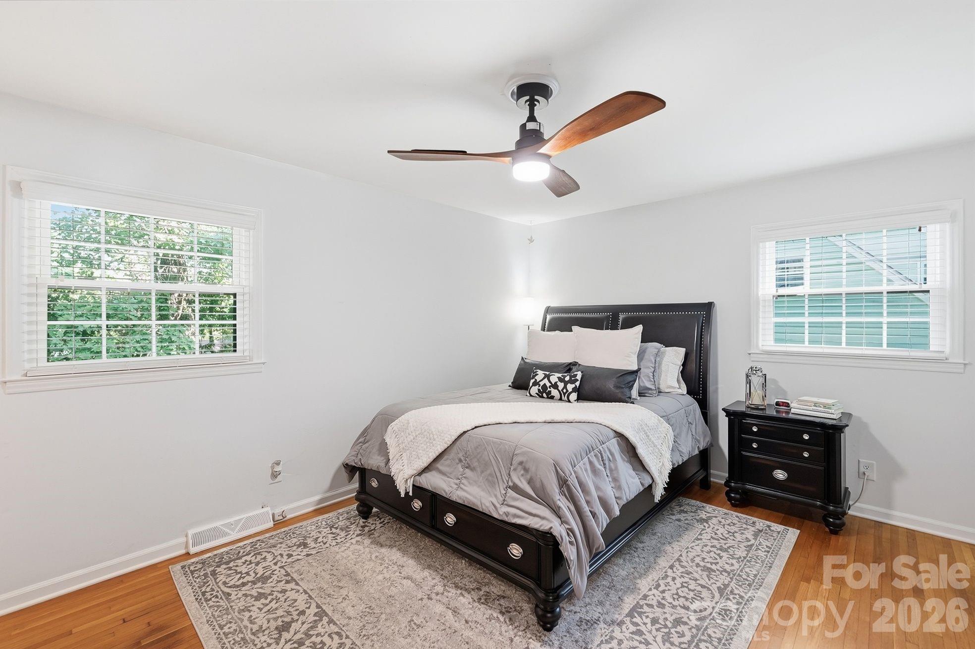 Easthaven - Residential