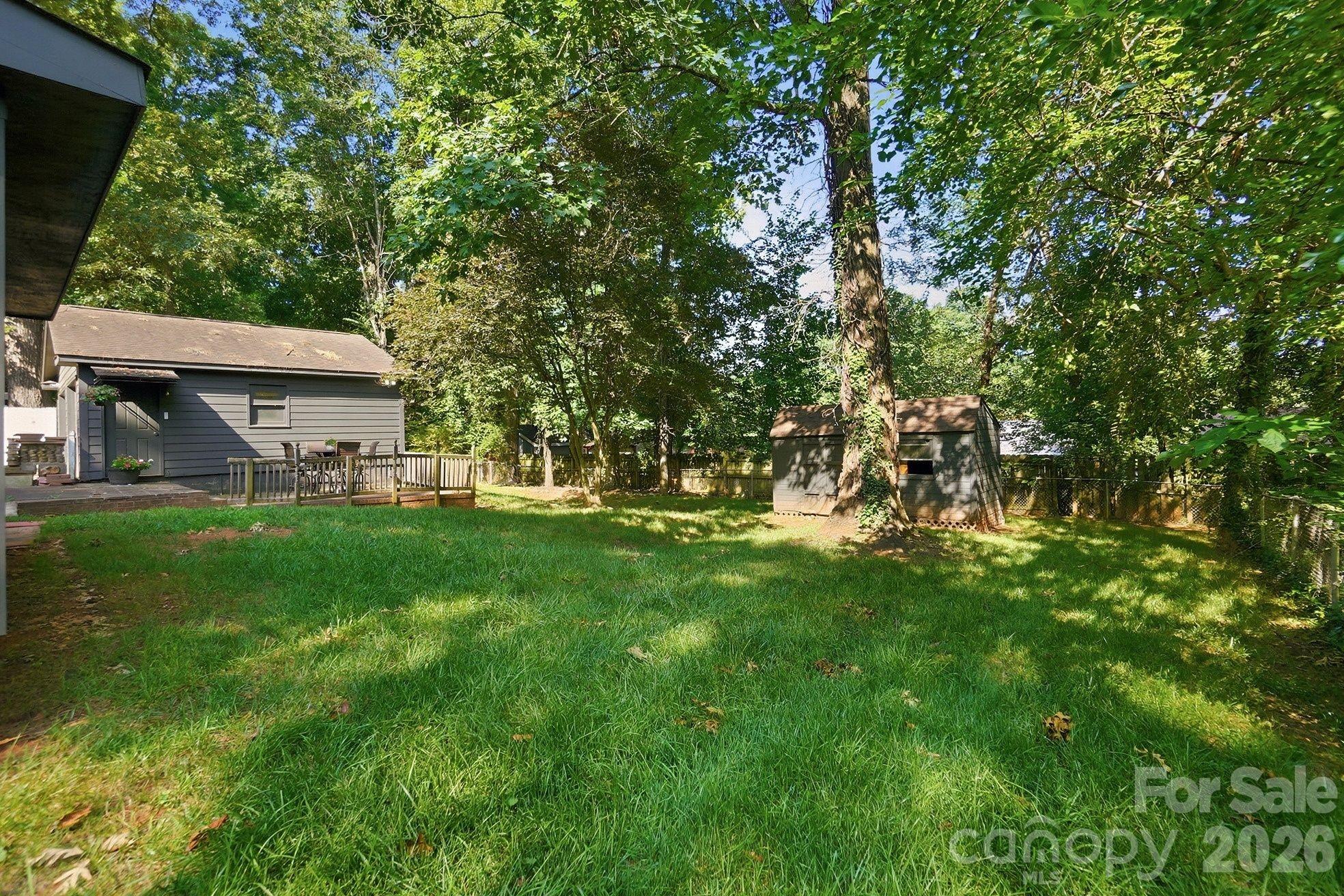 Easthaven - Residential
