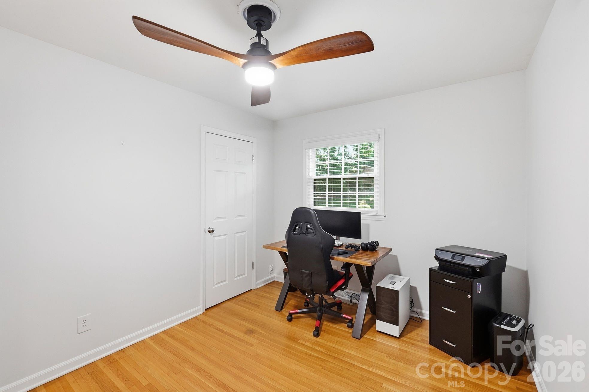 Easthaven - Residential