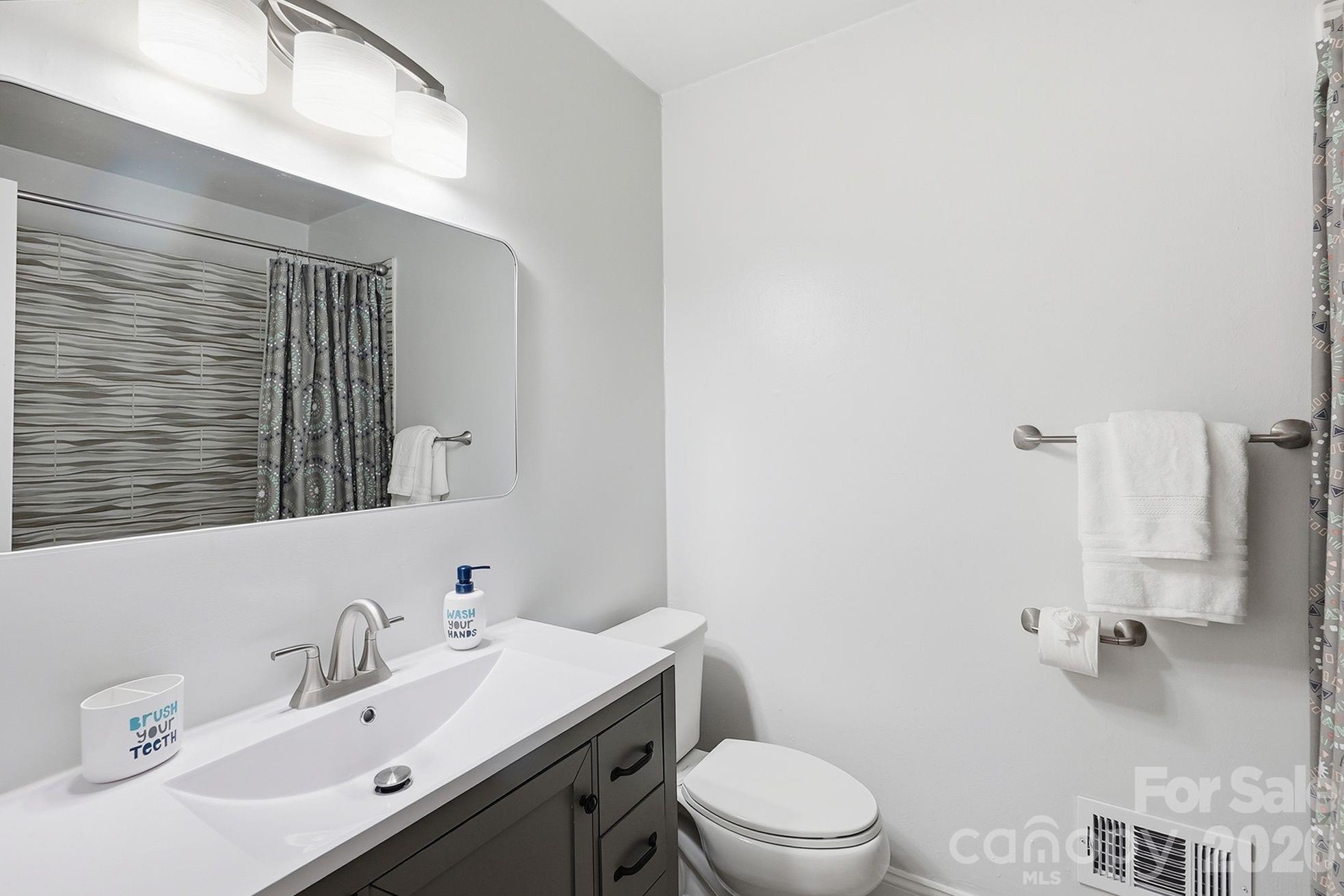 Easthaven - Residential