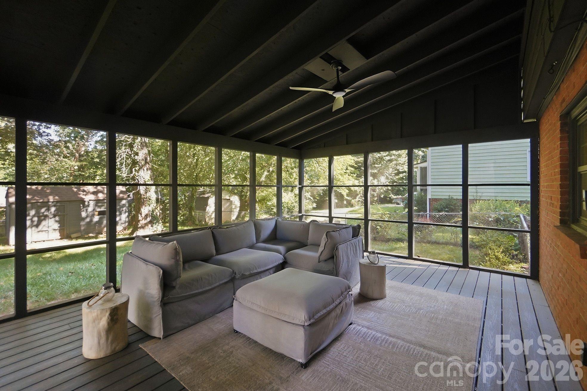 Easthaven - Residential