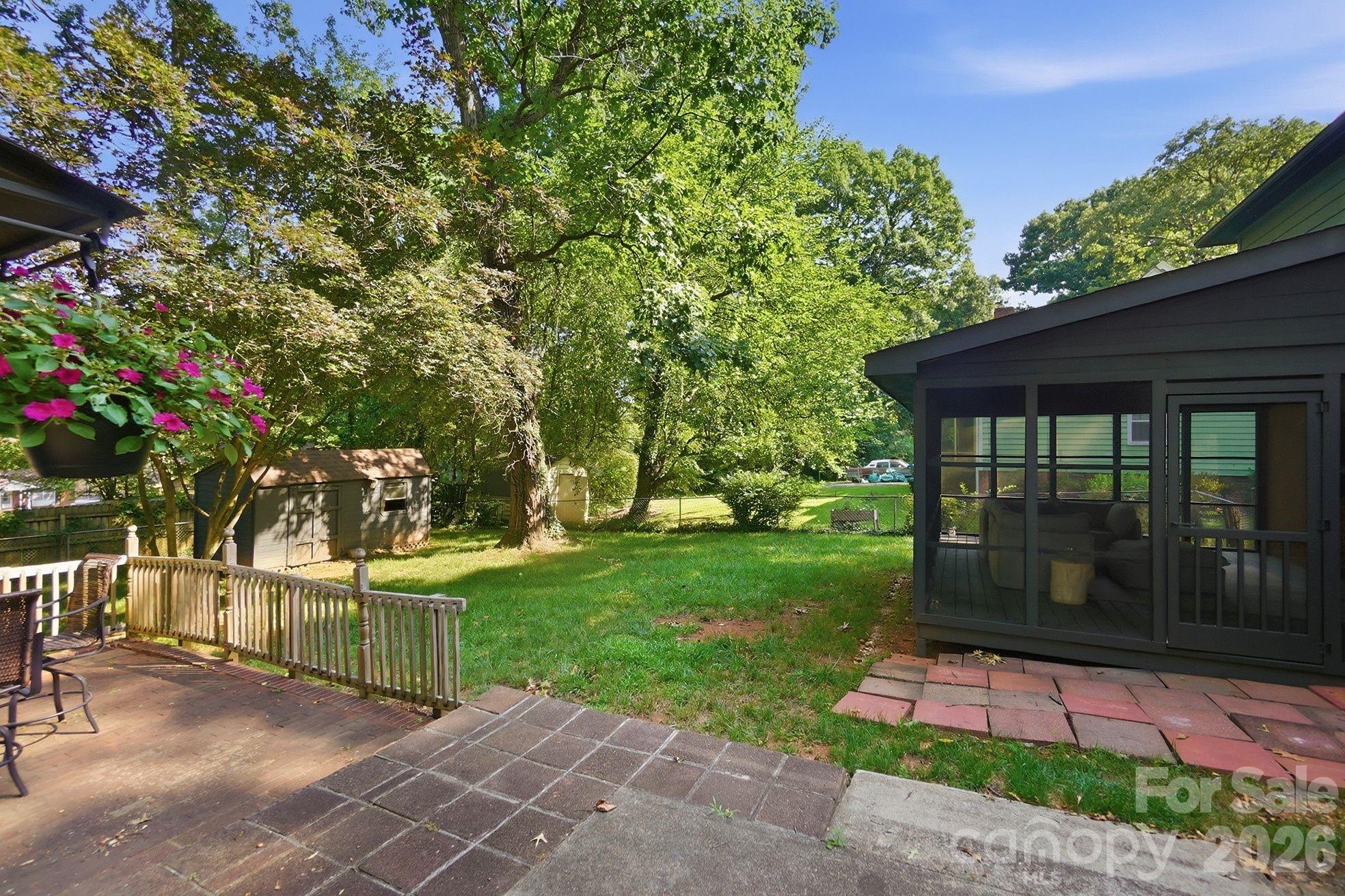 Easthaven - Residential