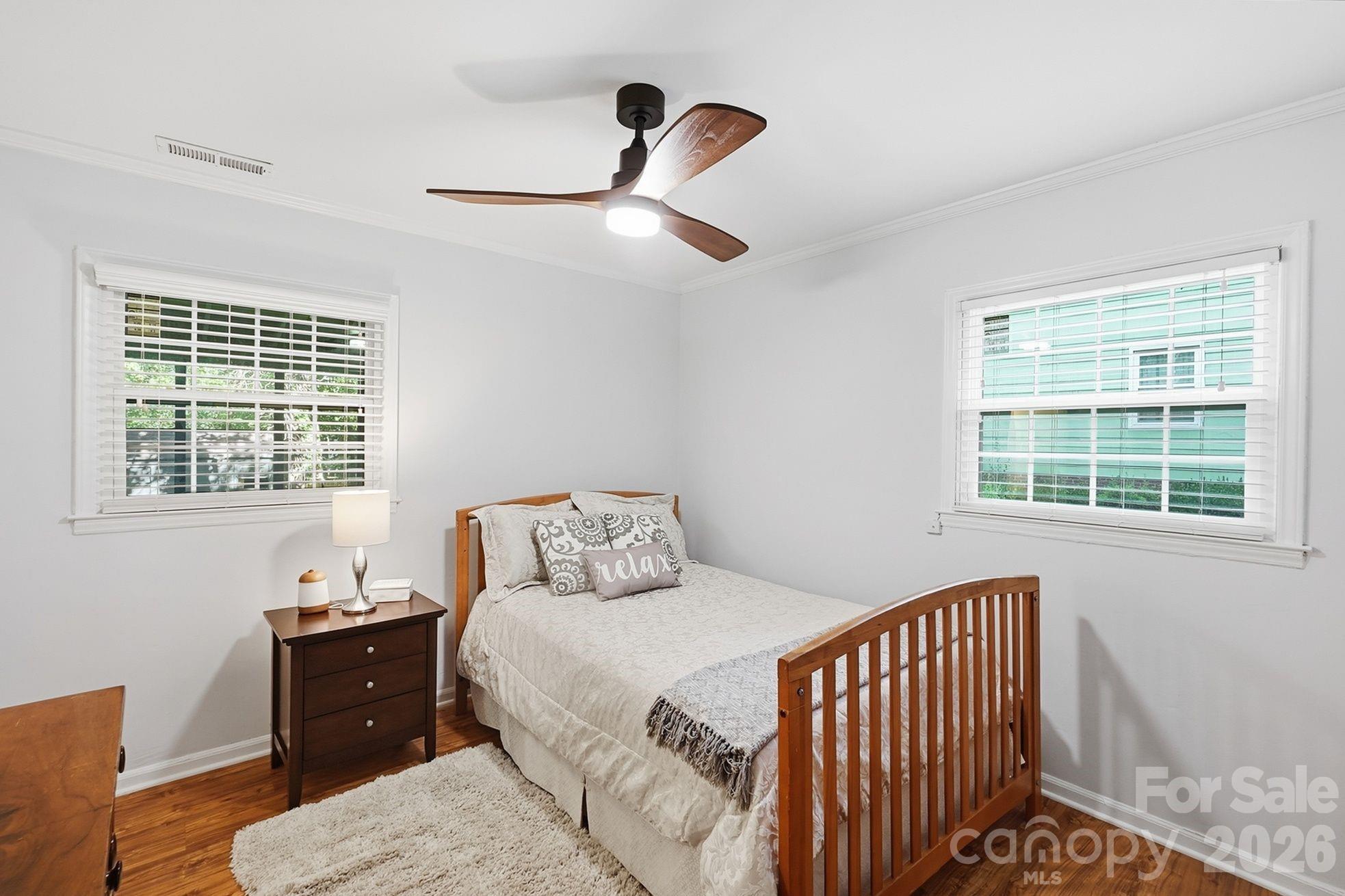 Easthaven - Residential